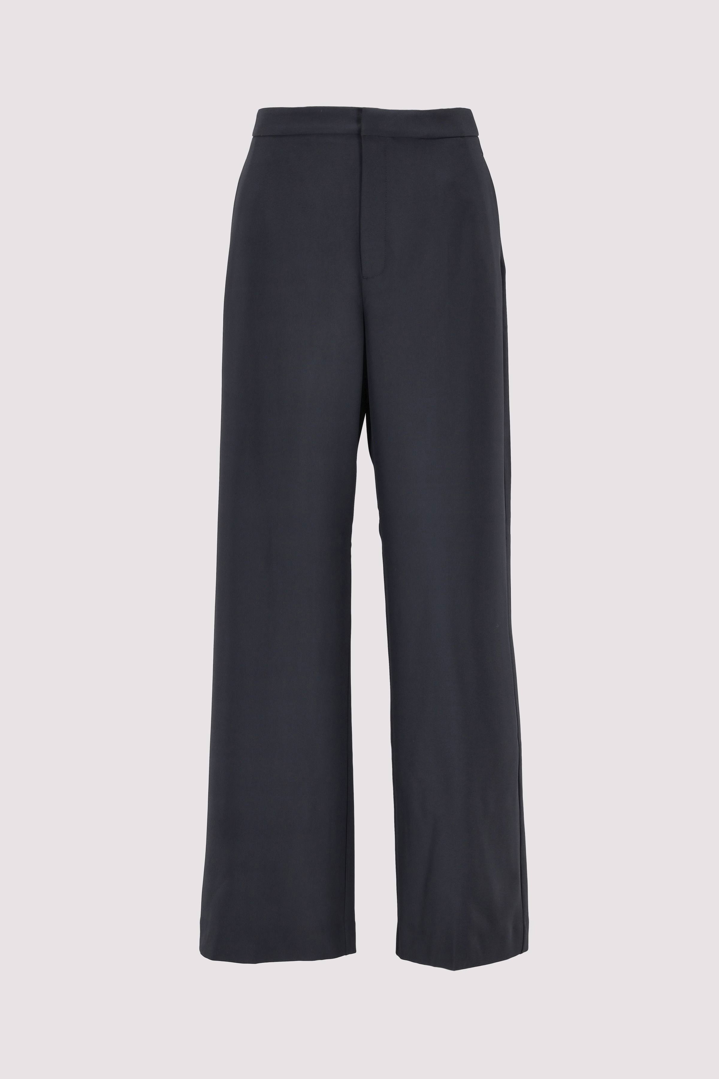 Leya Miley Pant