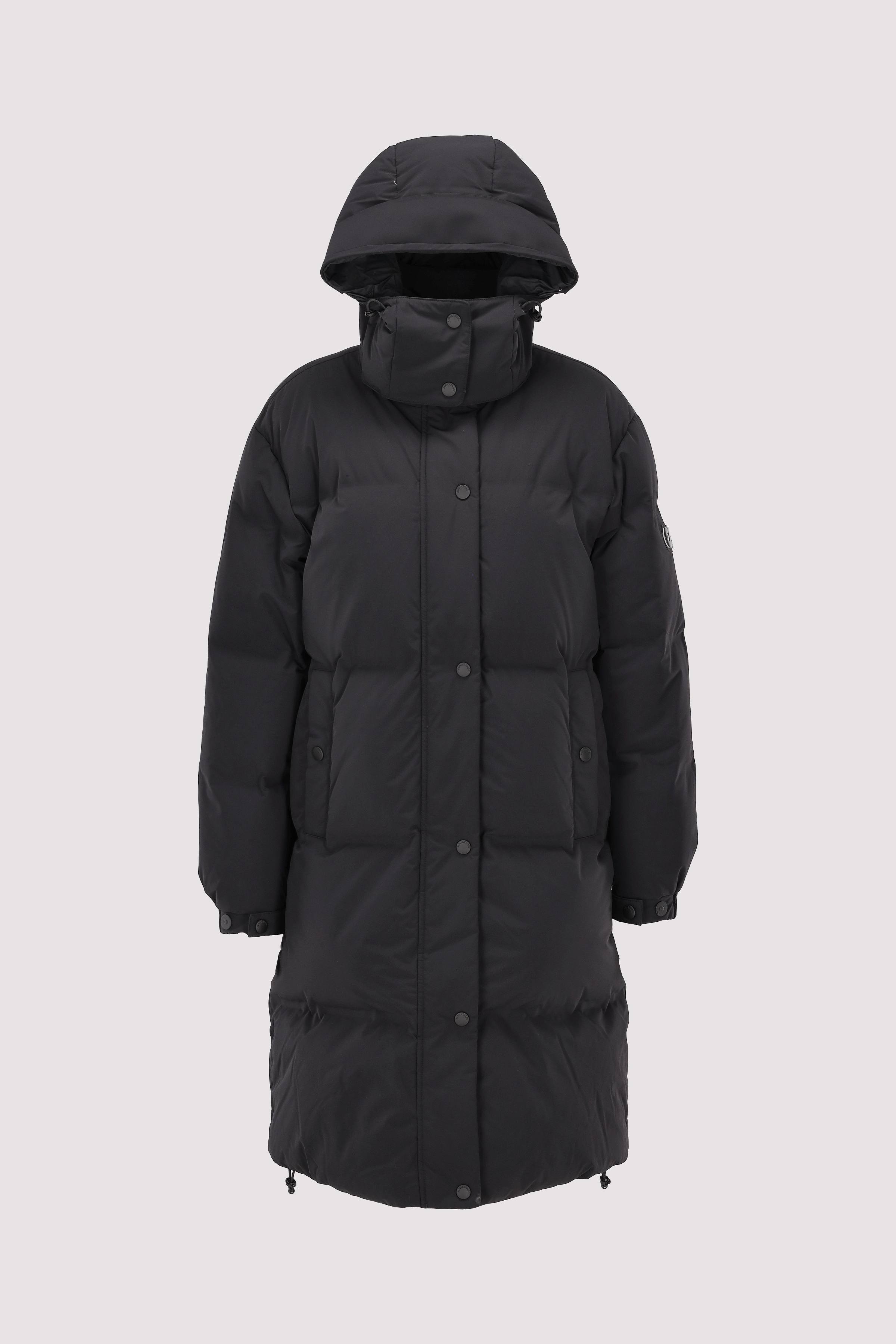 AlphaTauri - coat obon AlphaTauri - coat obon