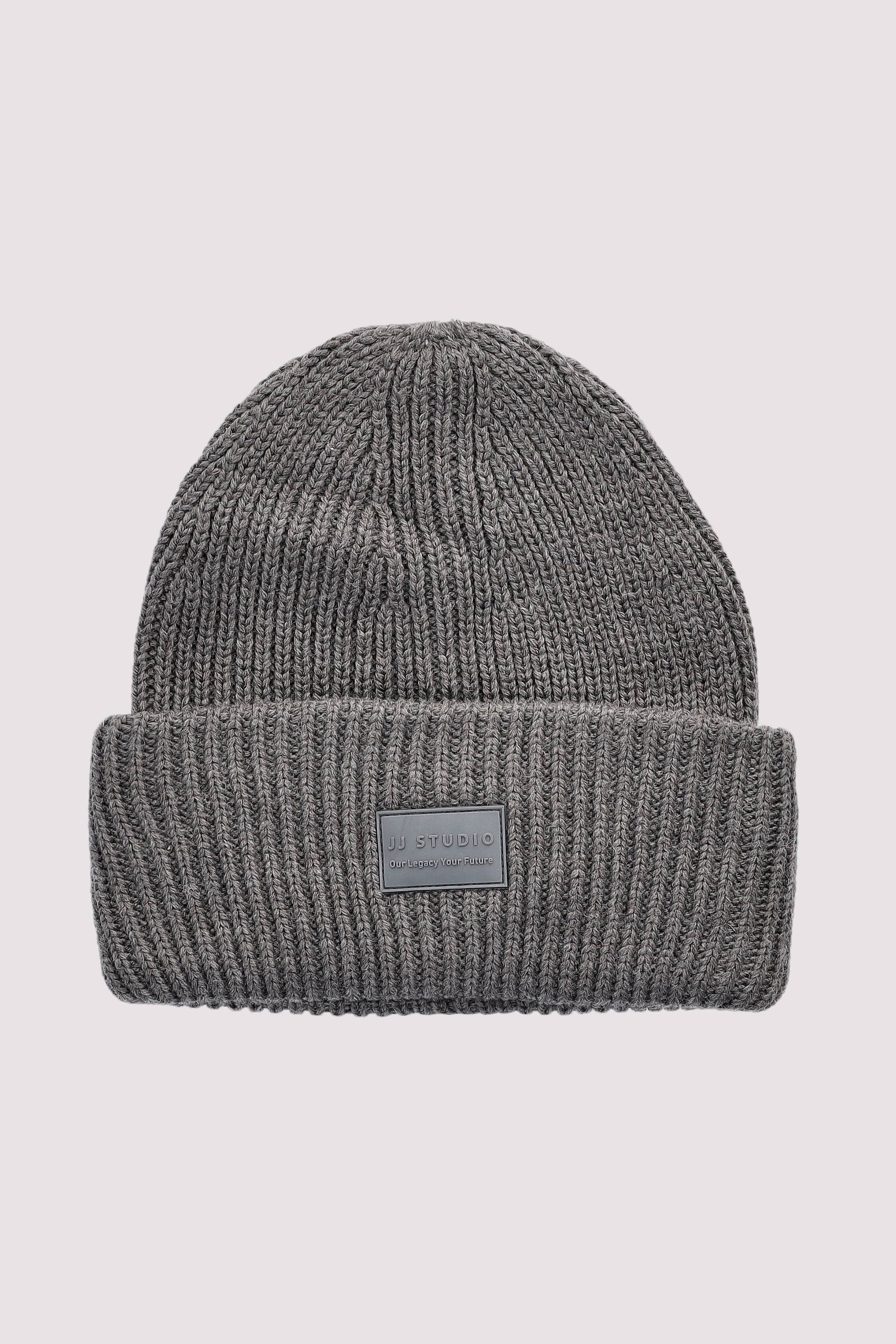 JACHAKKAI BEANIE