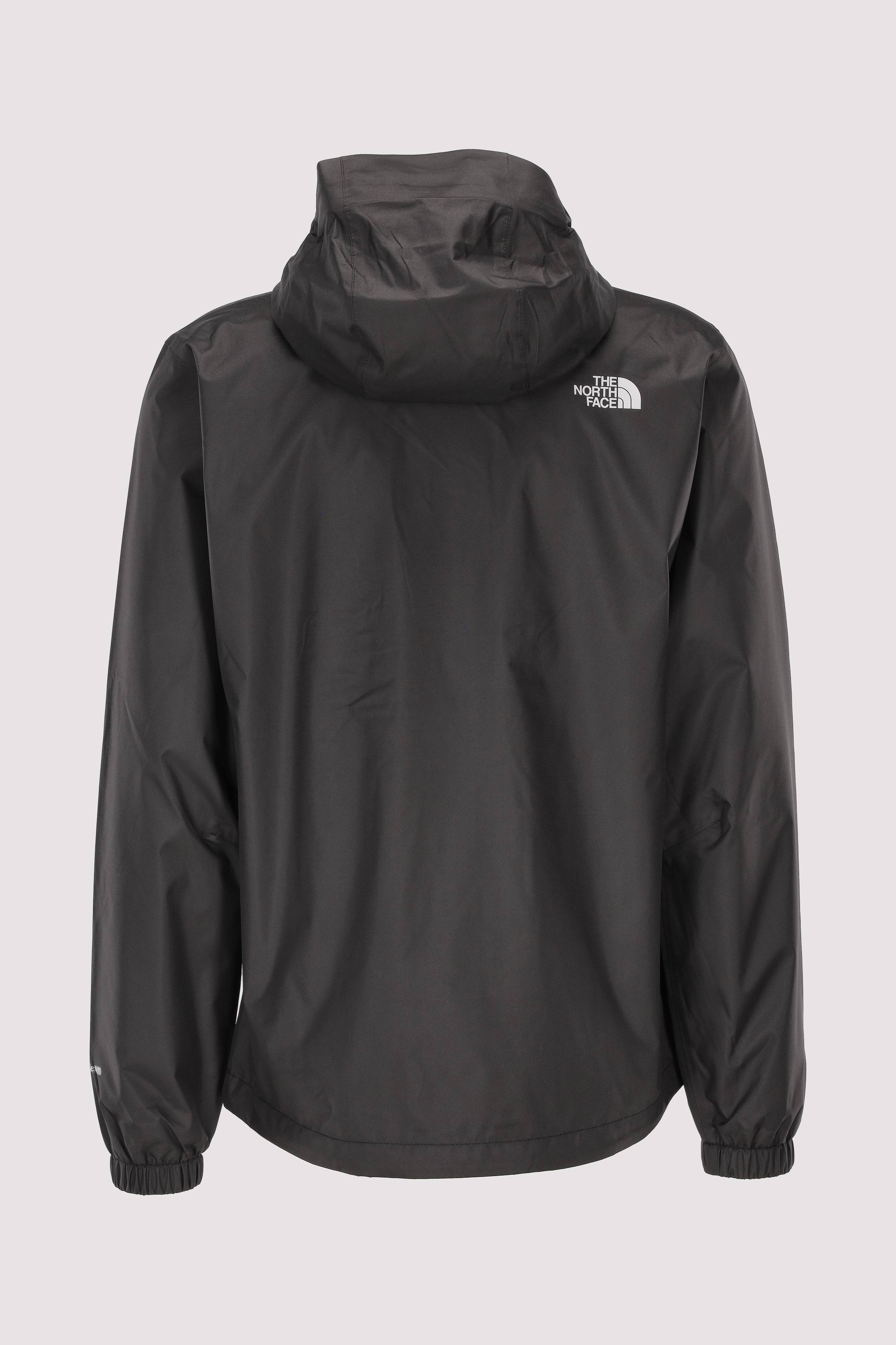 The North Face - M Quest Jacket The North Face - M Quest Jacket