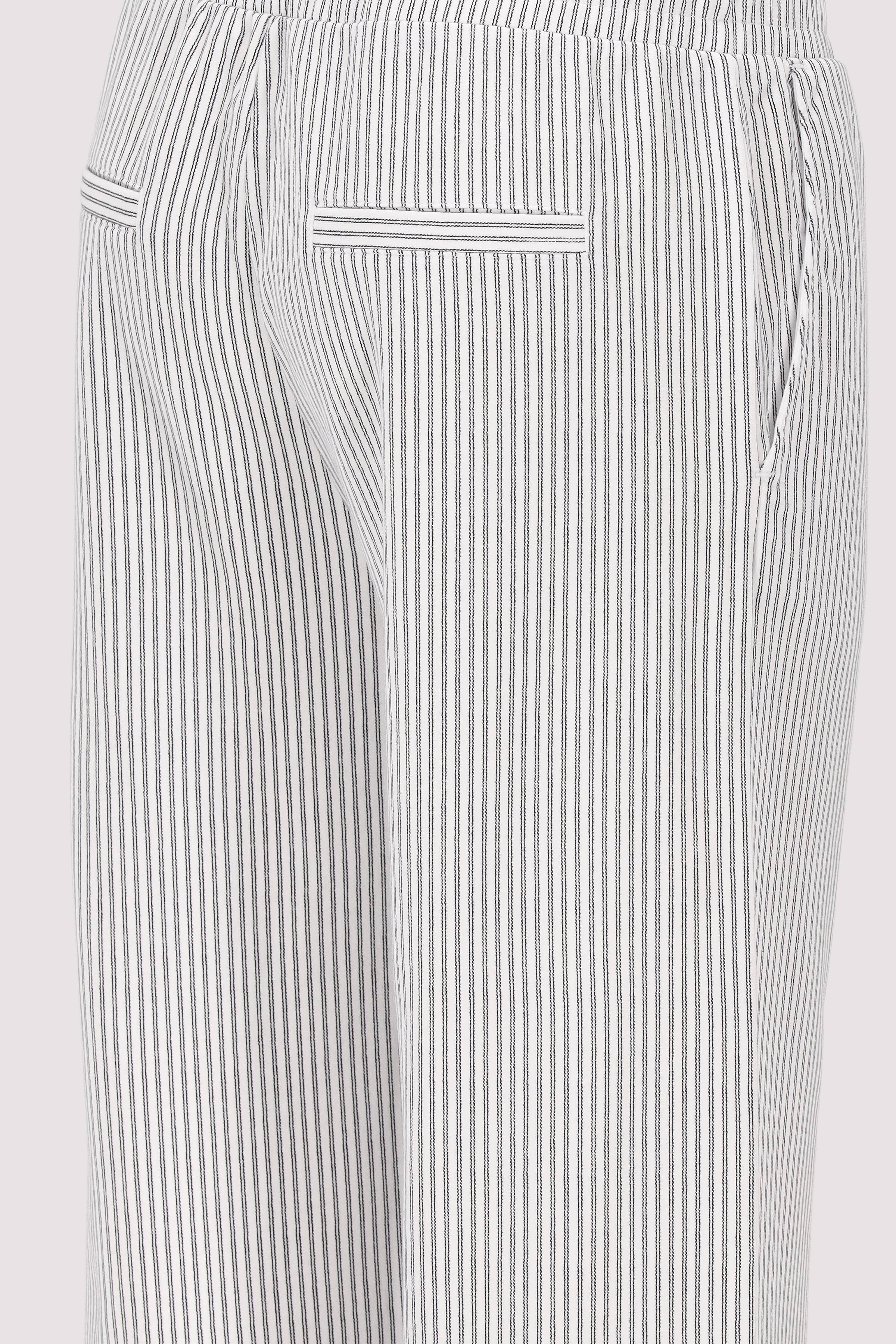 Juvia - Marisa Italian Fleec