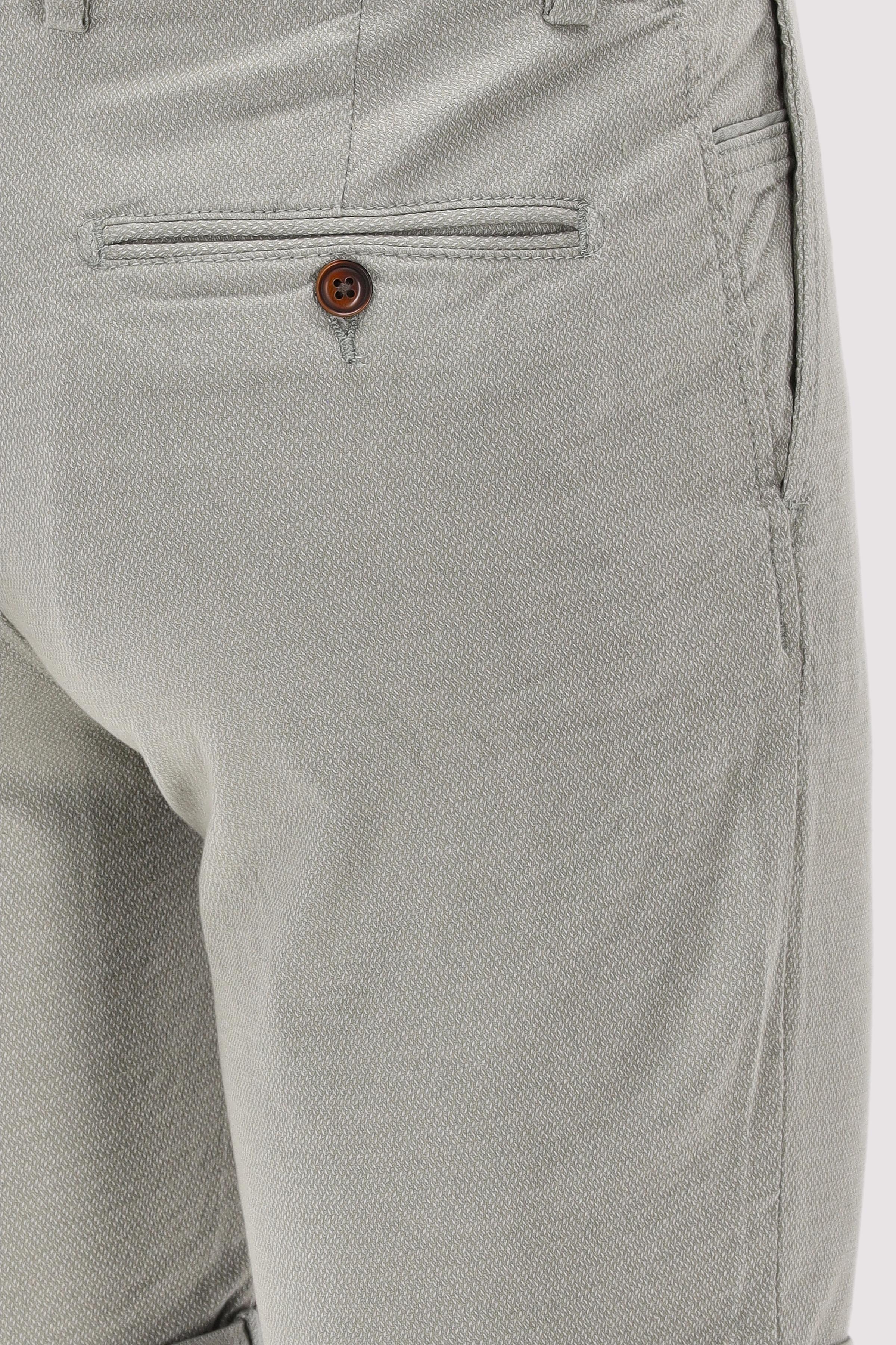 Jack and Jones - JPSTFURY SHORTS REG SN Jack and Jones - JPSTFURY SHORTS REG SN