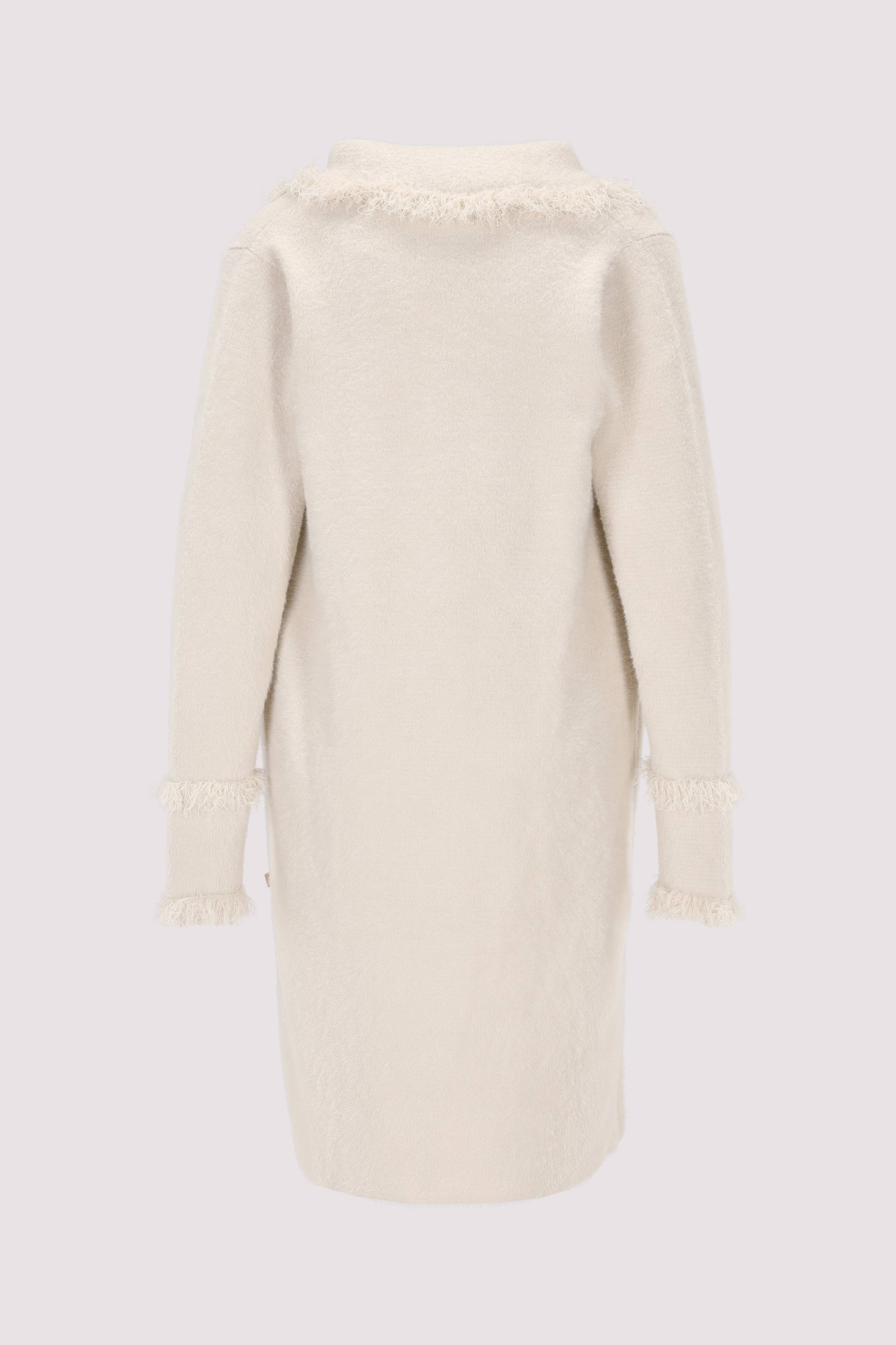 Rino and Pelle - Coat Catena Rino and Pelle - Coat Catena