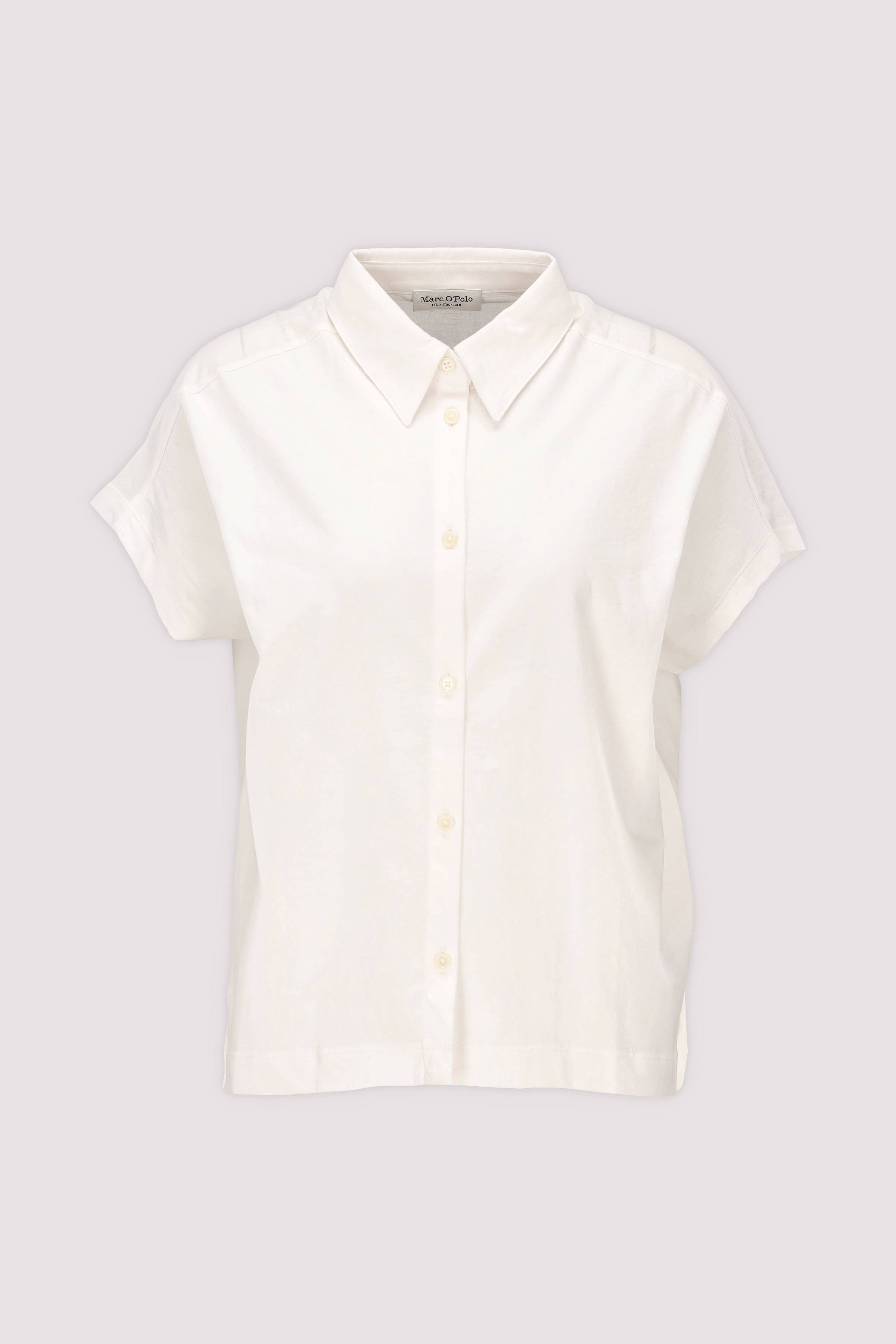 Jersey T-Shirts Shortsleeve