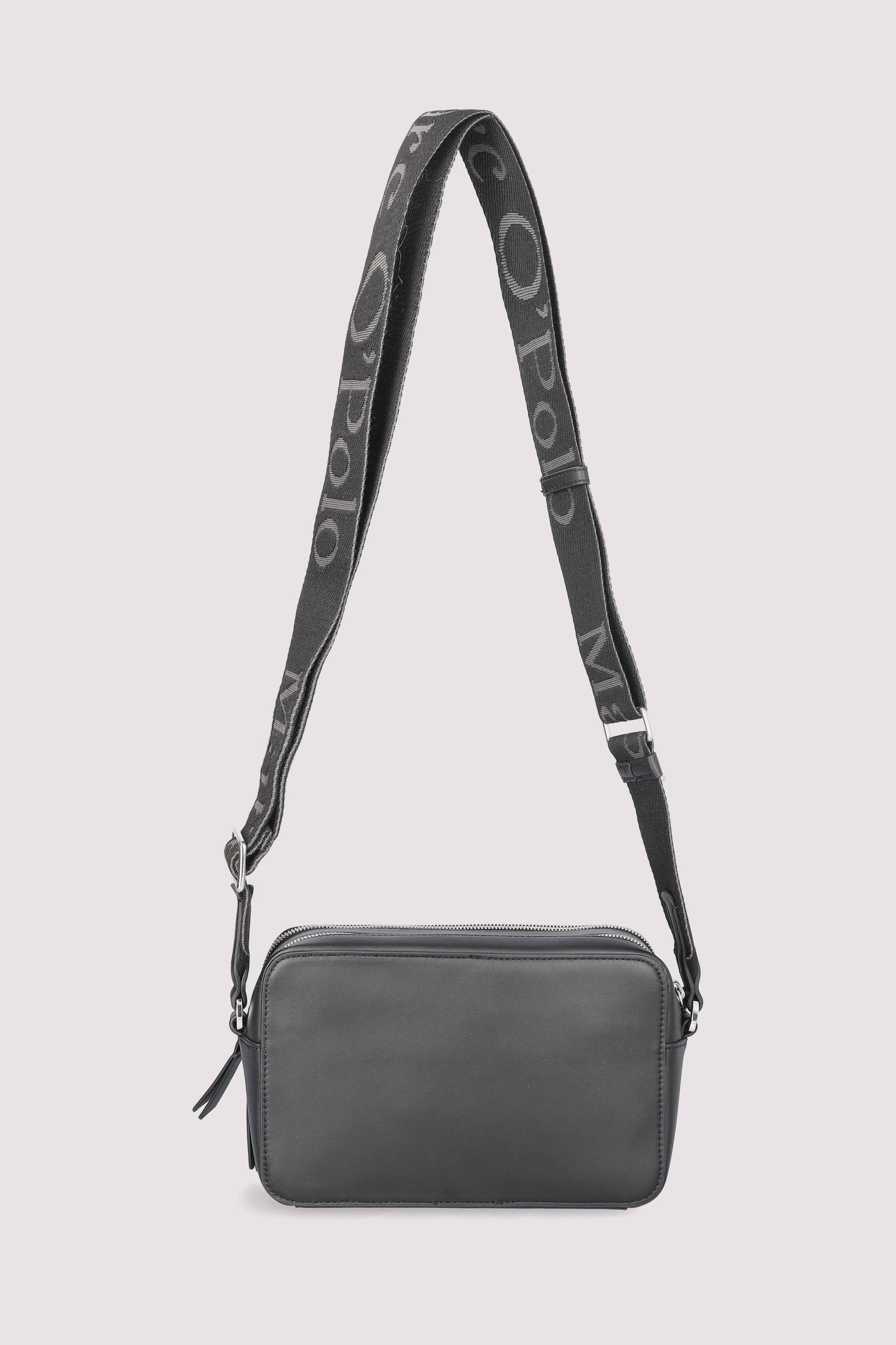 Marc O´Polo Taschen - Crossbody Bag S Marc O´Polo Taschen - Crossbody Bag S