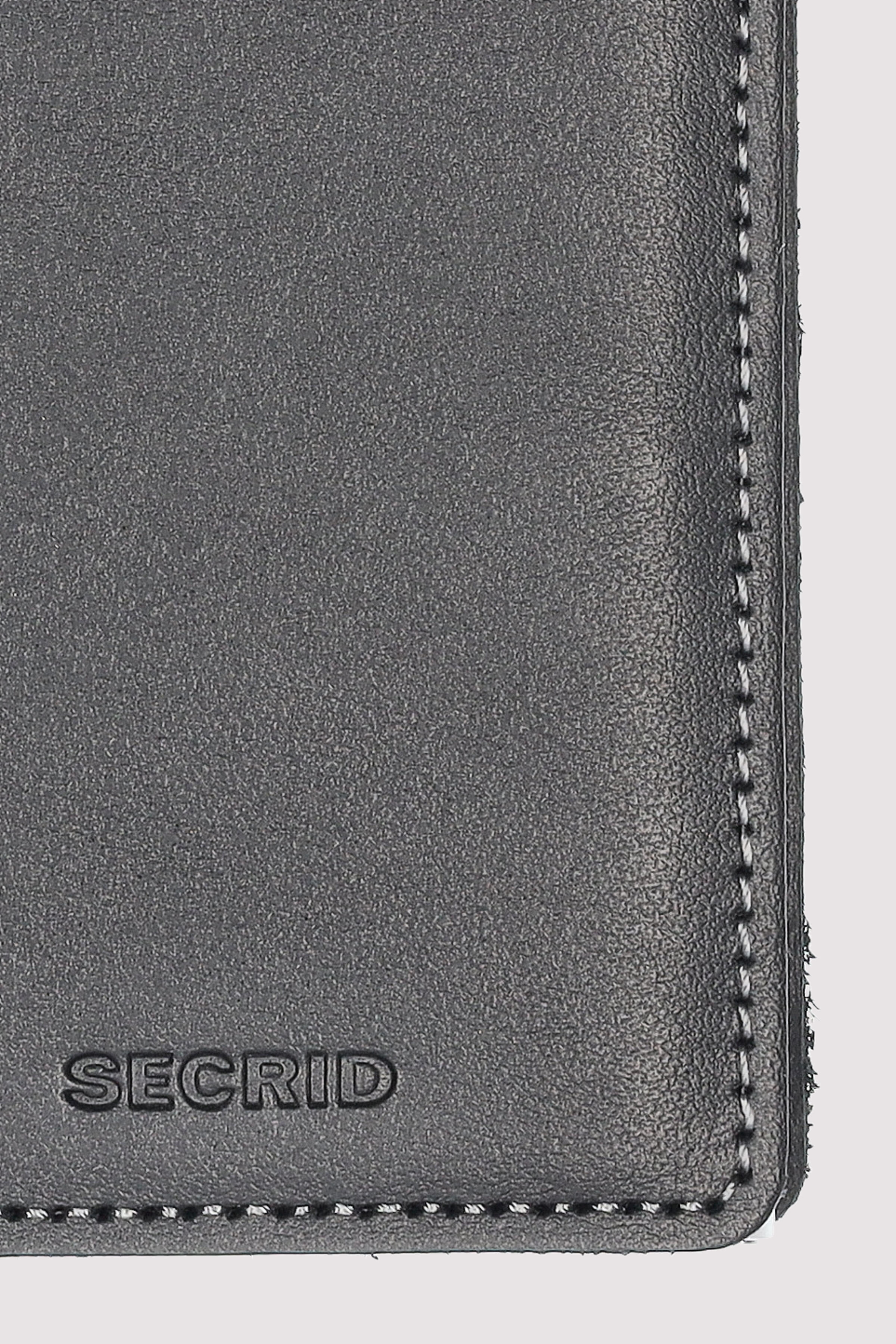 Slimwallet Original