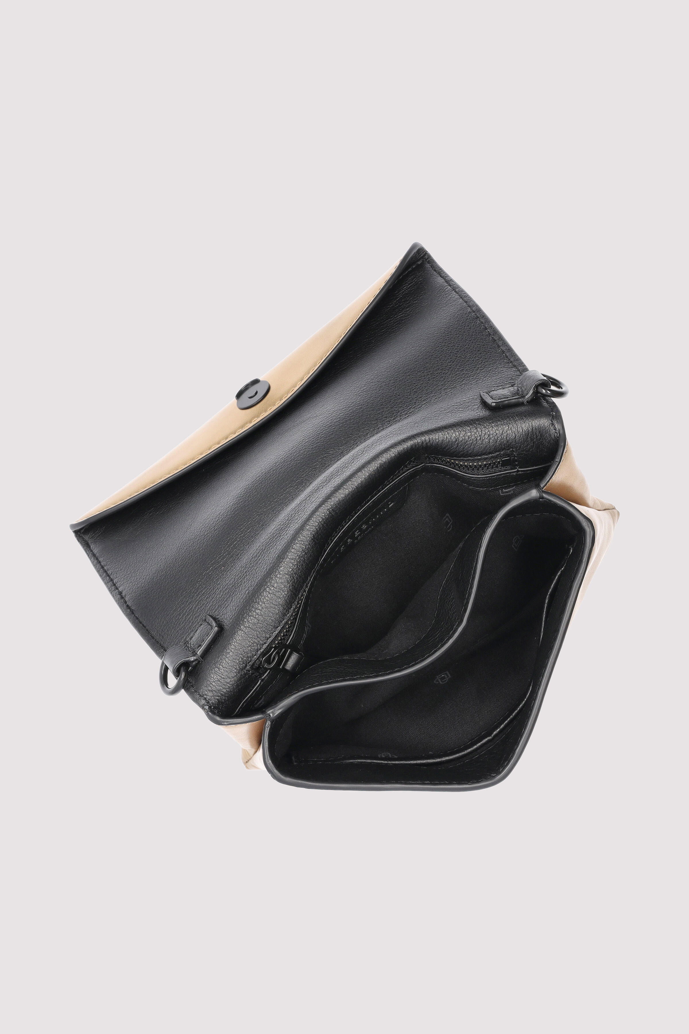 Liebeskind - Crossbody Liebeskind - Crossbody
