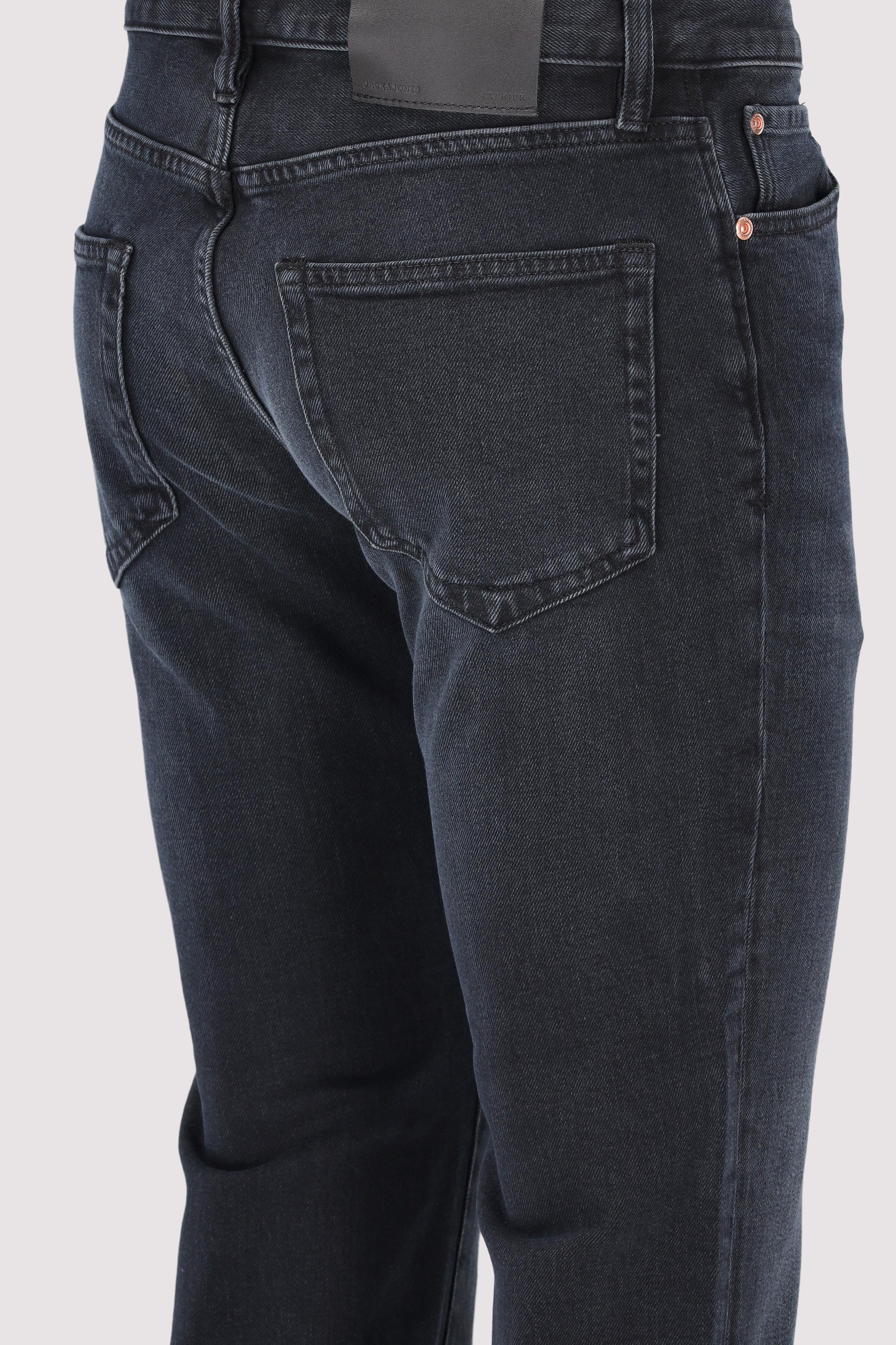 Jack and Jones - JJICLARK JJPREMIUM JJ 396 NOOS