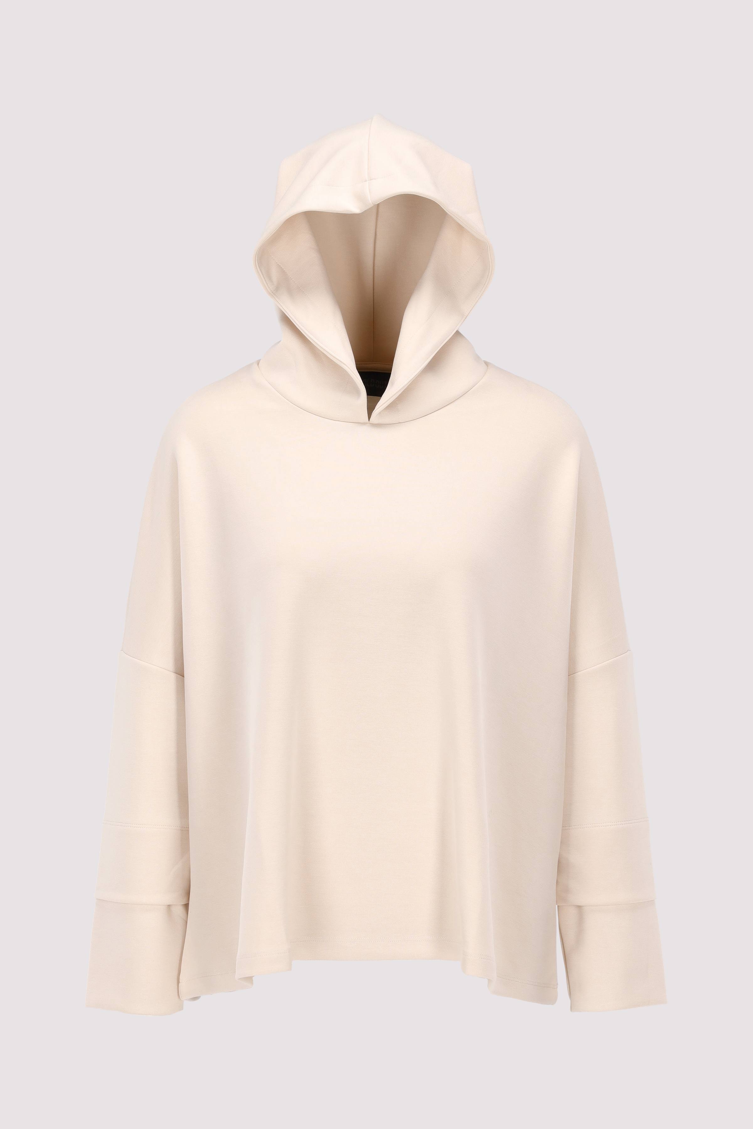 Sold Out - Sweater