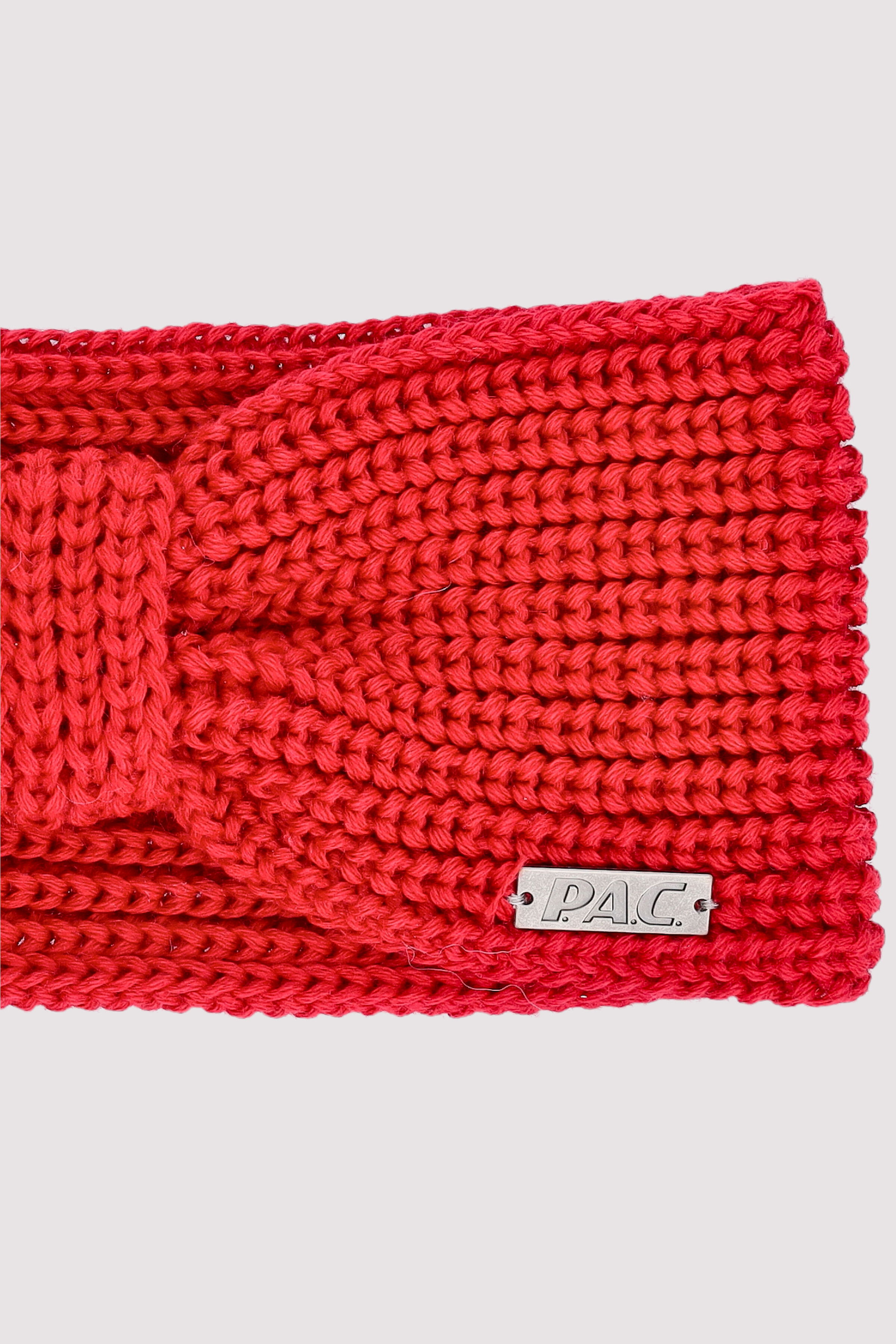 P.A.C. - PAC Lanrond Headband P.A.C. - PAC Lanrond Headband