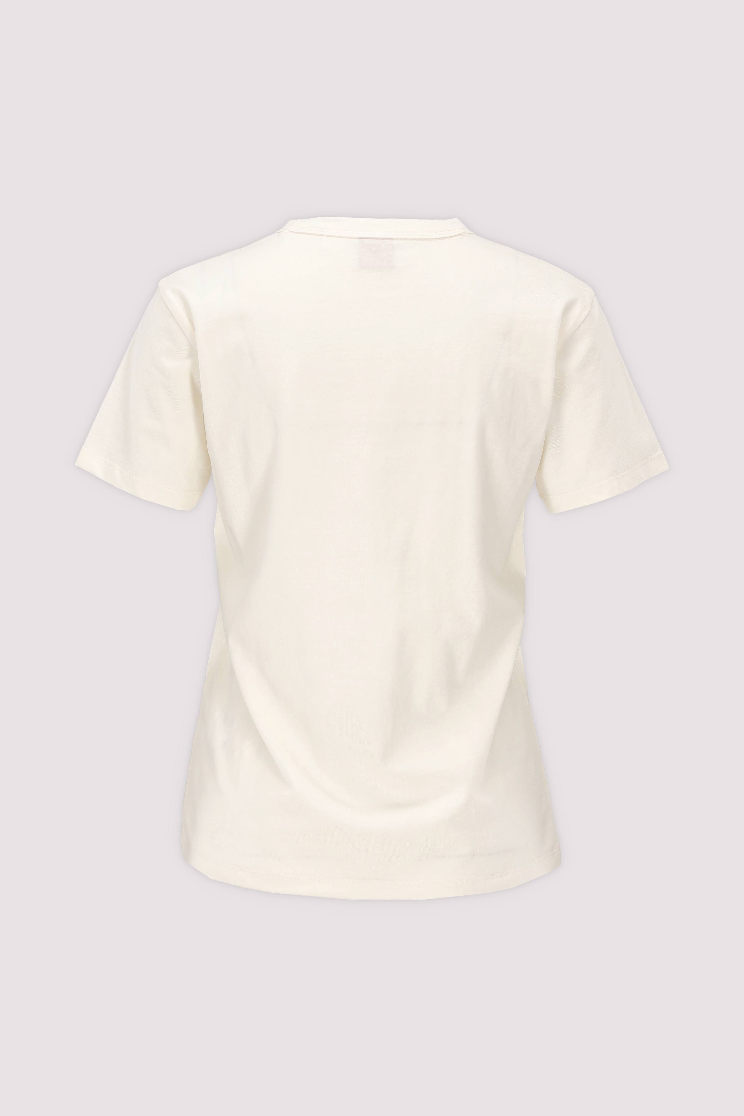 Damacia_7 10272987 01