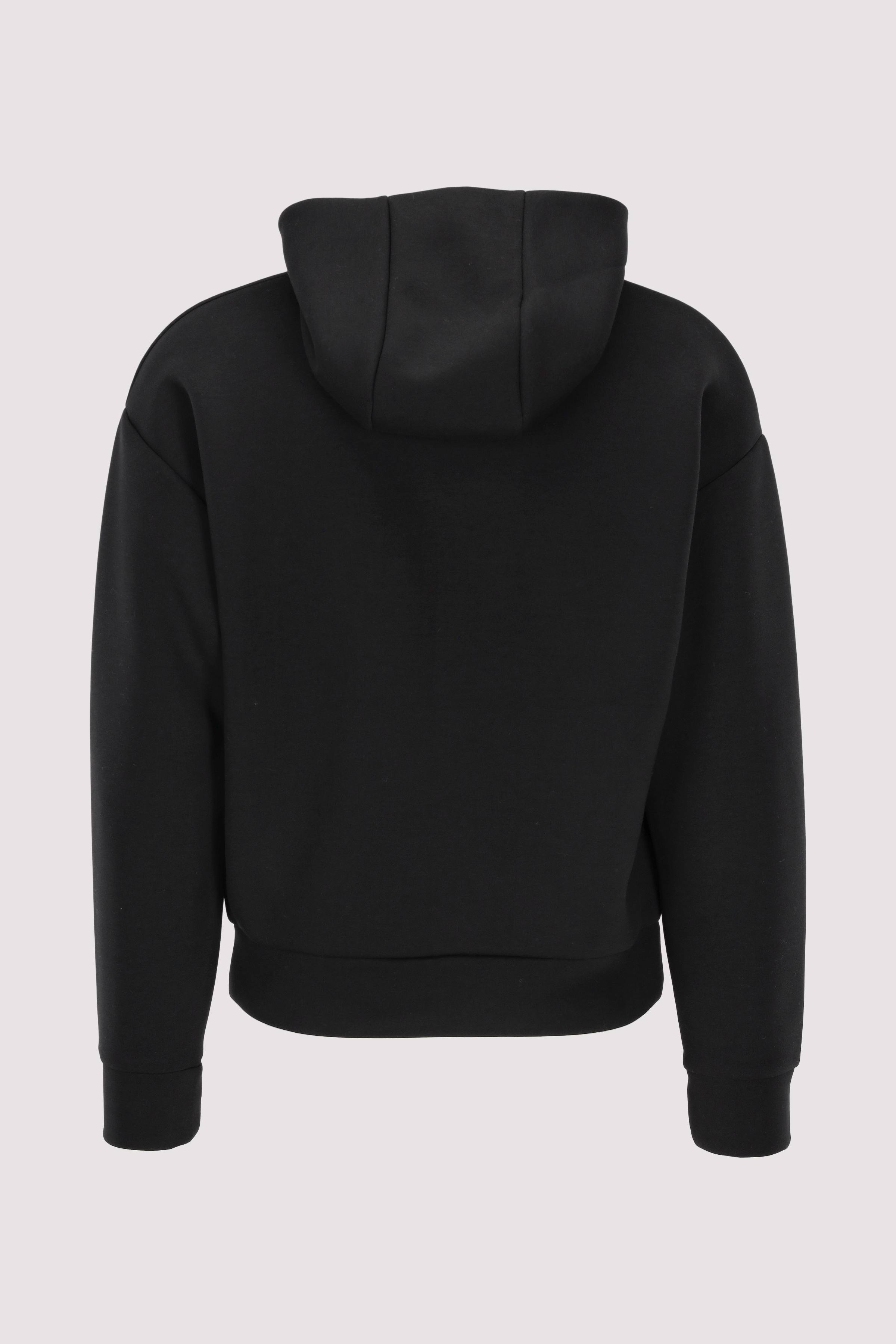 JCOKINETIC SWEAT HOOD LN