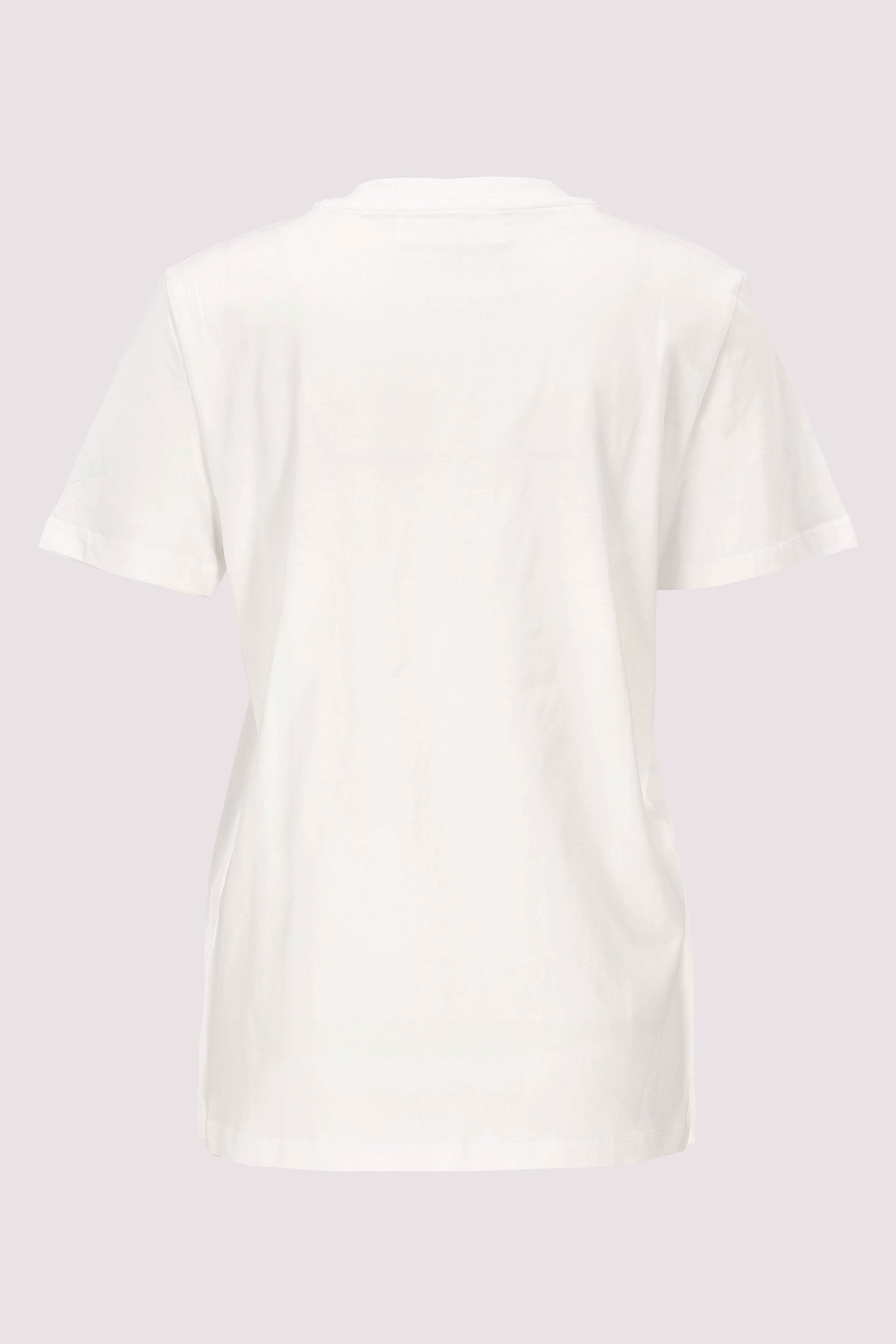 Selected - SLFMYESSENTIAL SS O-NECK TEE N Selected - SLFMYESSENTIAL SS O-NECK TEE N