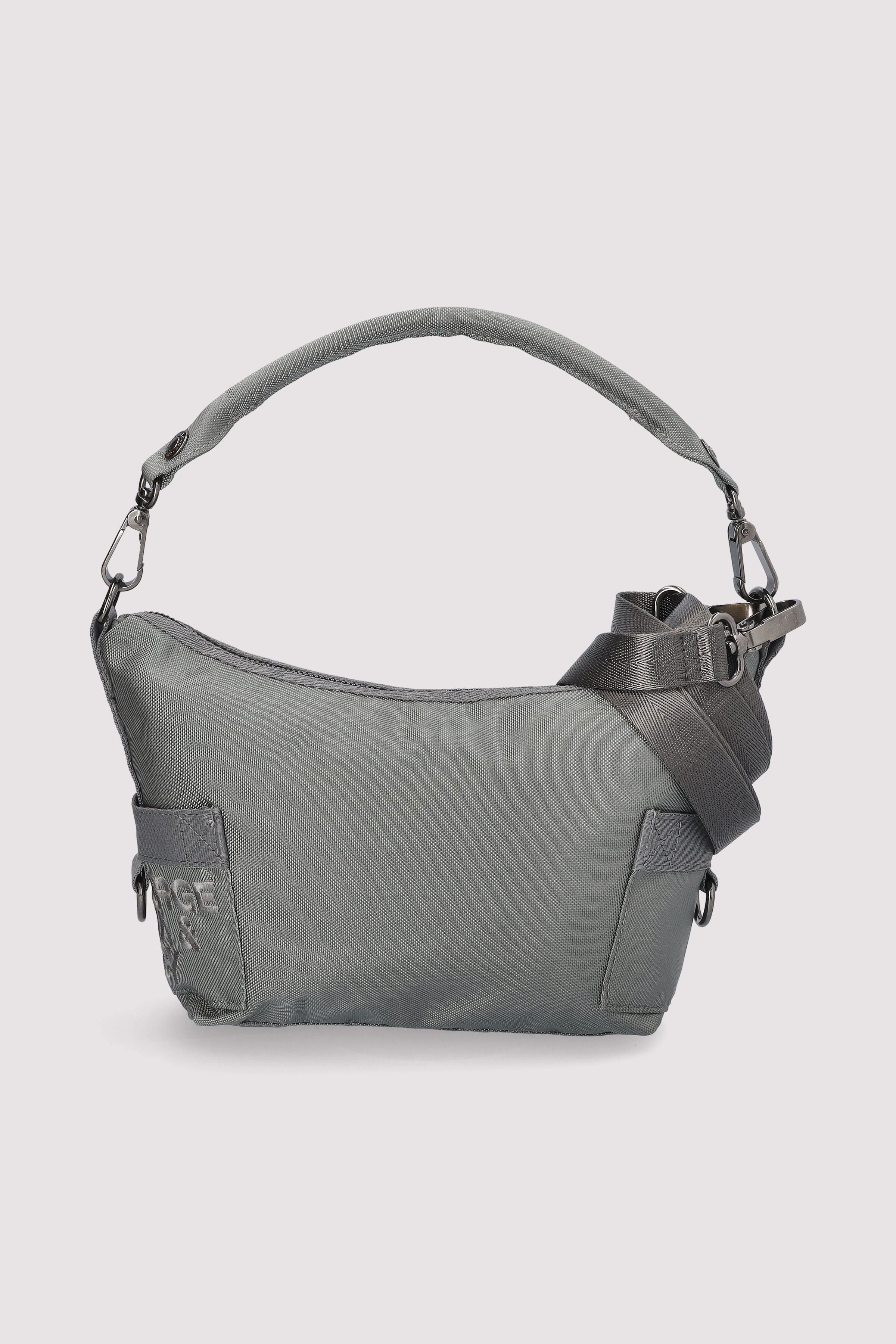 George Gina & Lucy - Tasche WIA Bag George Gina & Lucy - Tasche WIA Bag