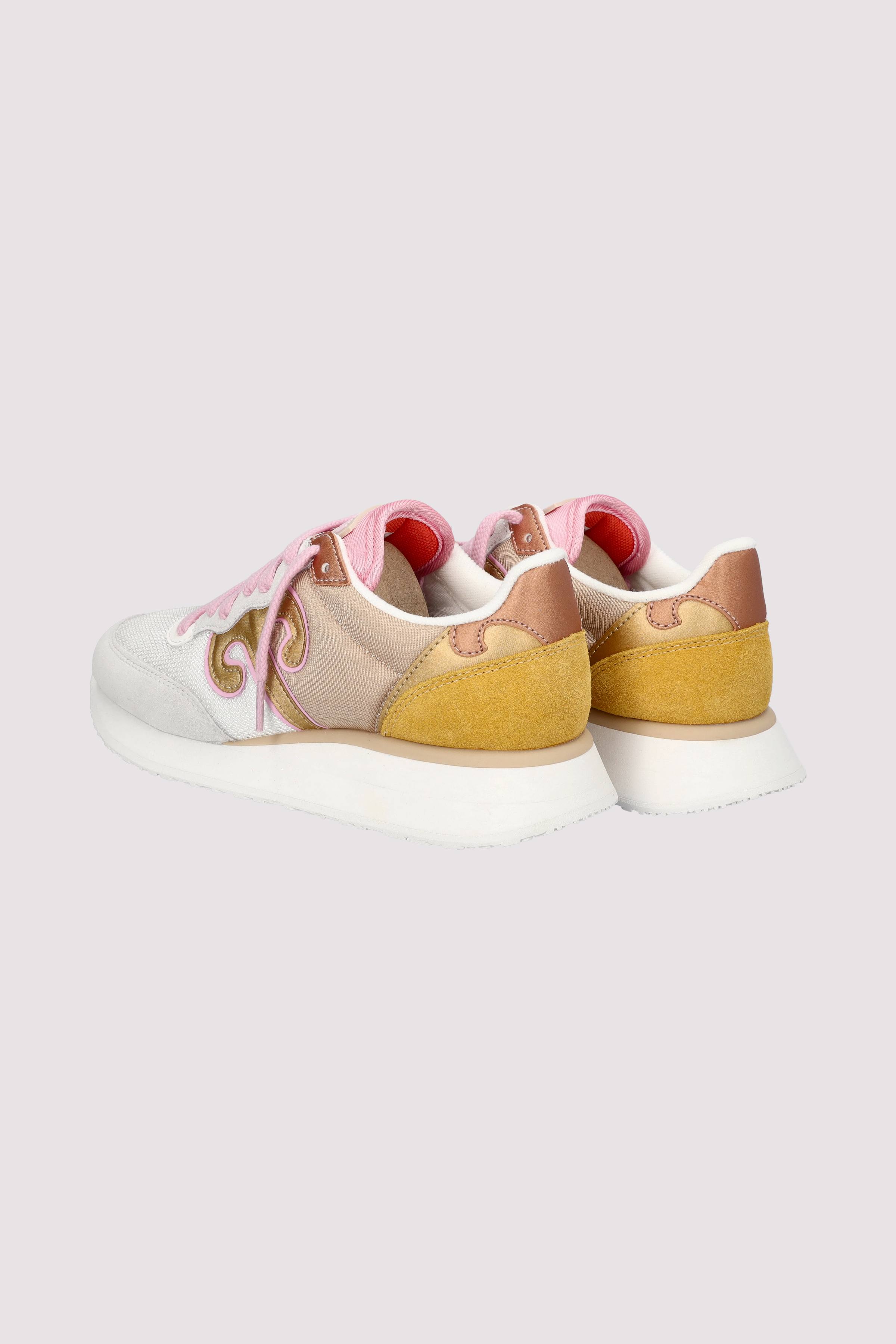 Wushu - Schuh Art Master Sport Wushu - Schuh Art Master Sport