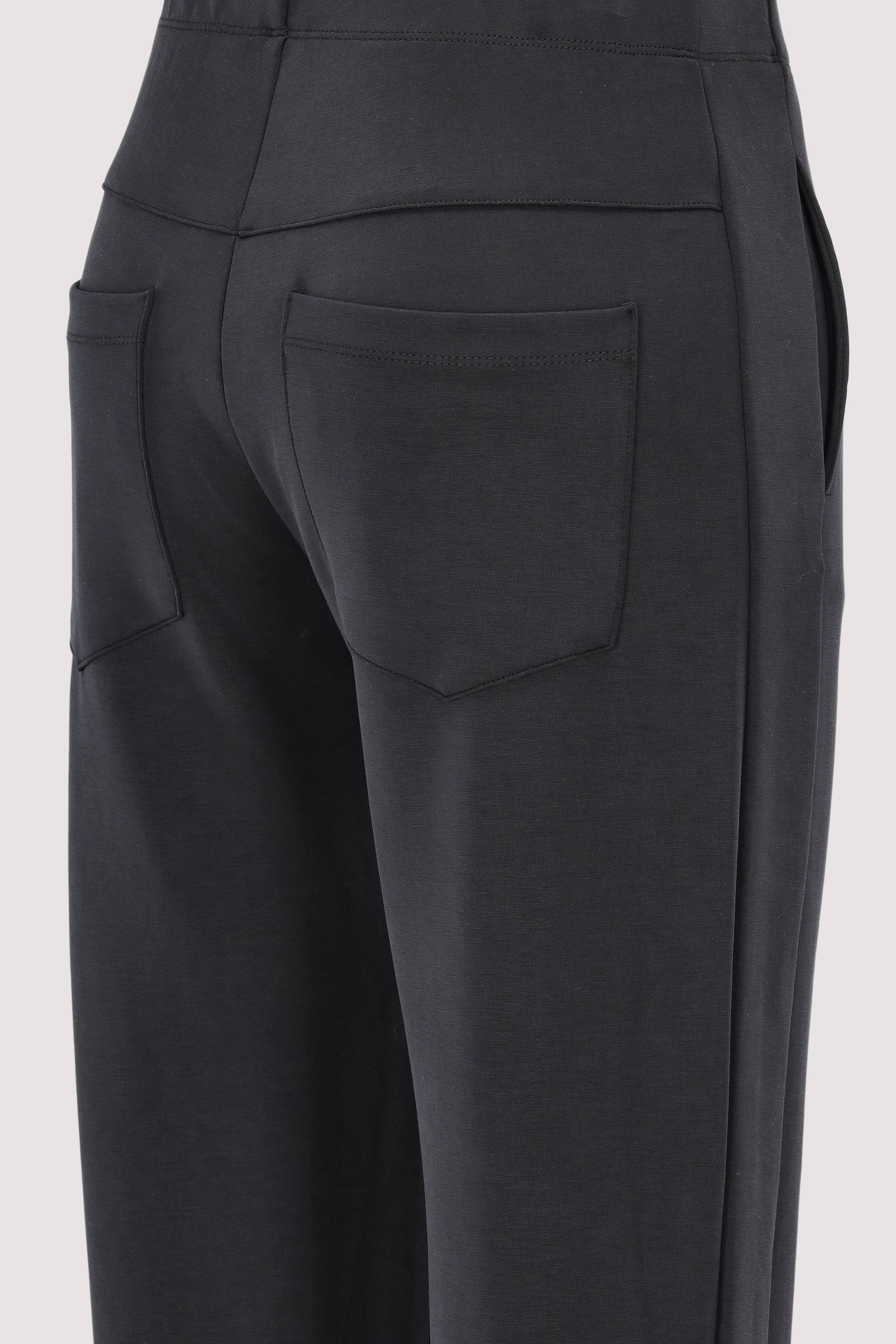 Soldout - Pant