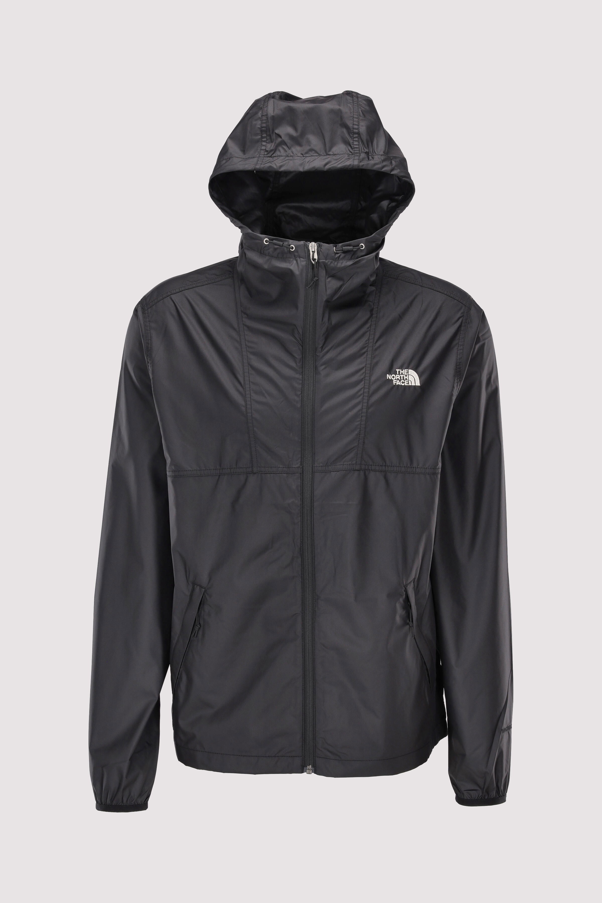 The North Face - M Cyclone Jacket The North Face - M Cyclone Jacket