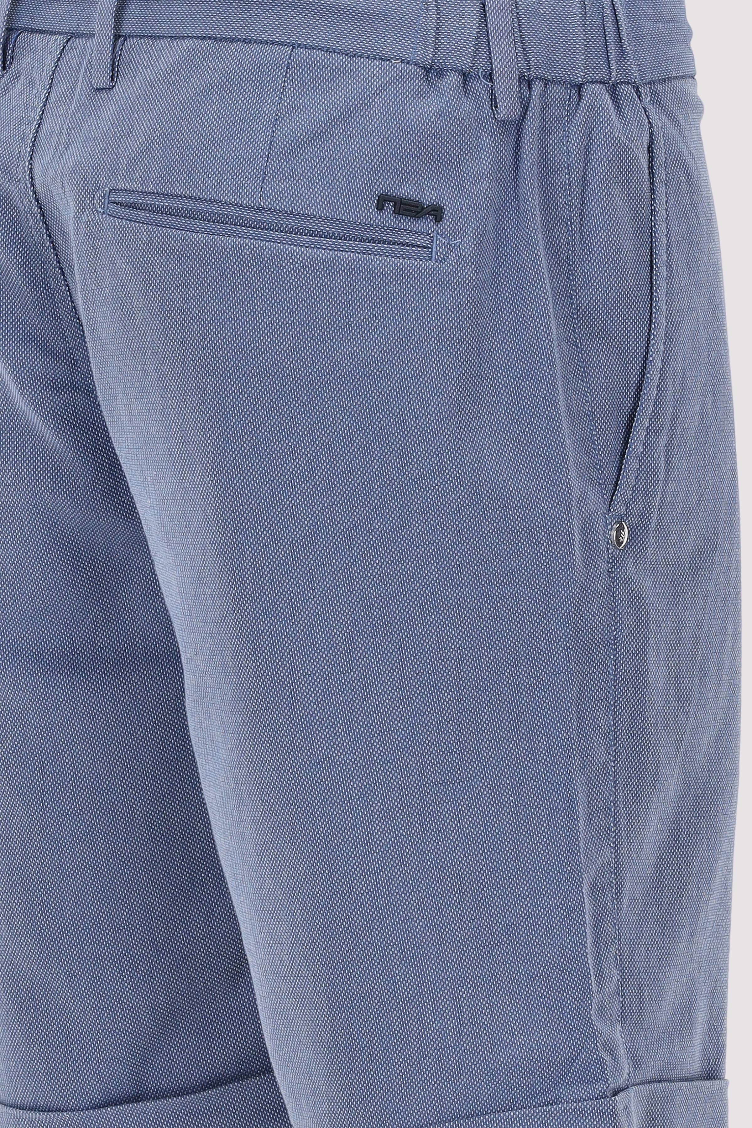 New Zealand Auckland - 26CN623