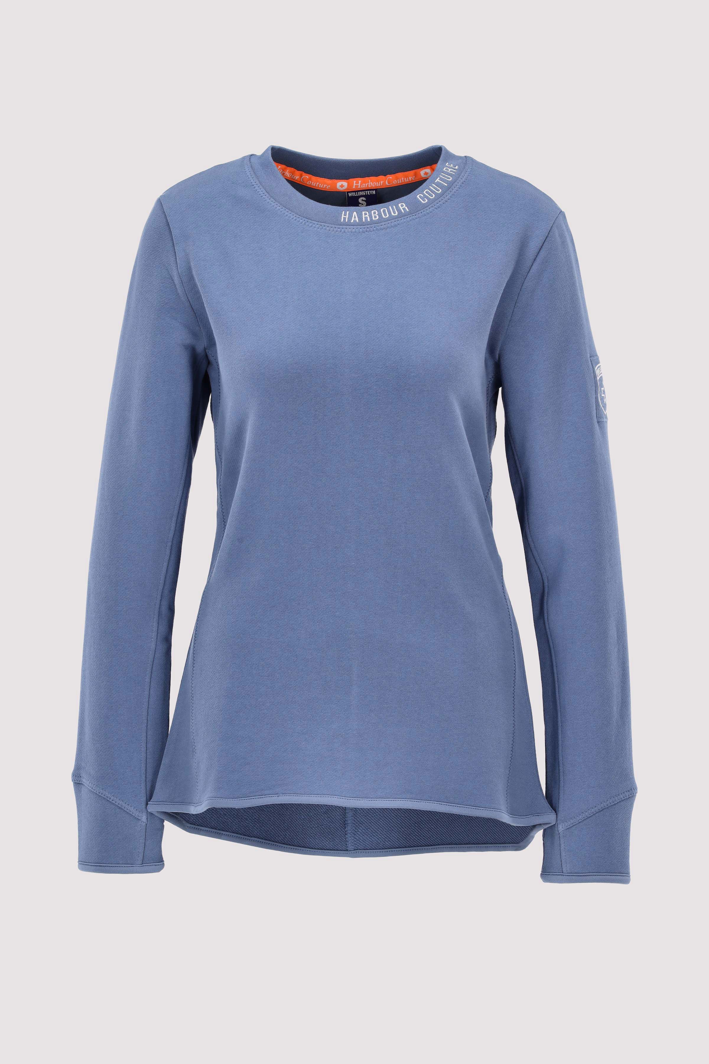 Wellensteyn - Beachpullover Lady Wellensteyn - Beachpullover Lady