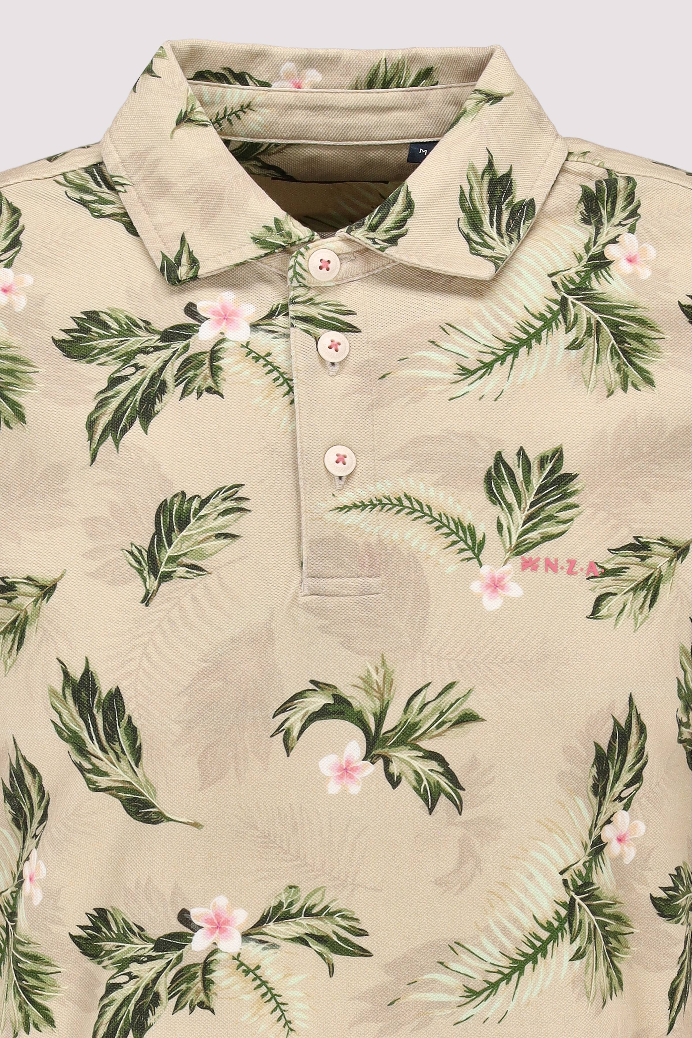 New Zealand Auckland - 26BN114