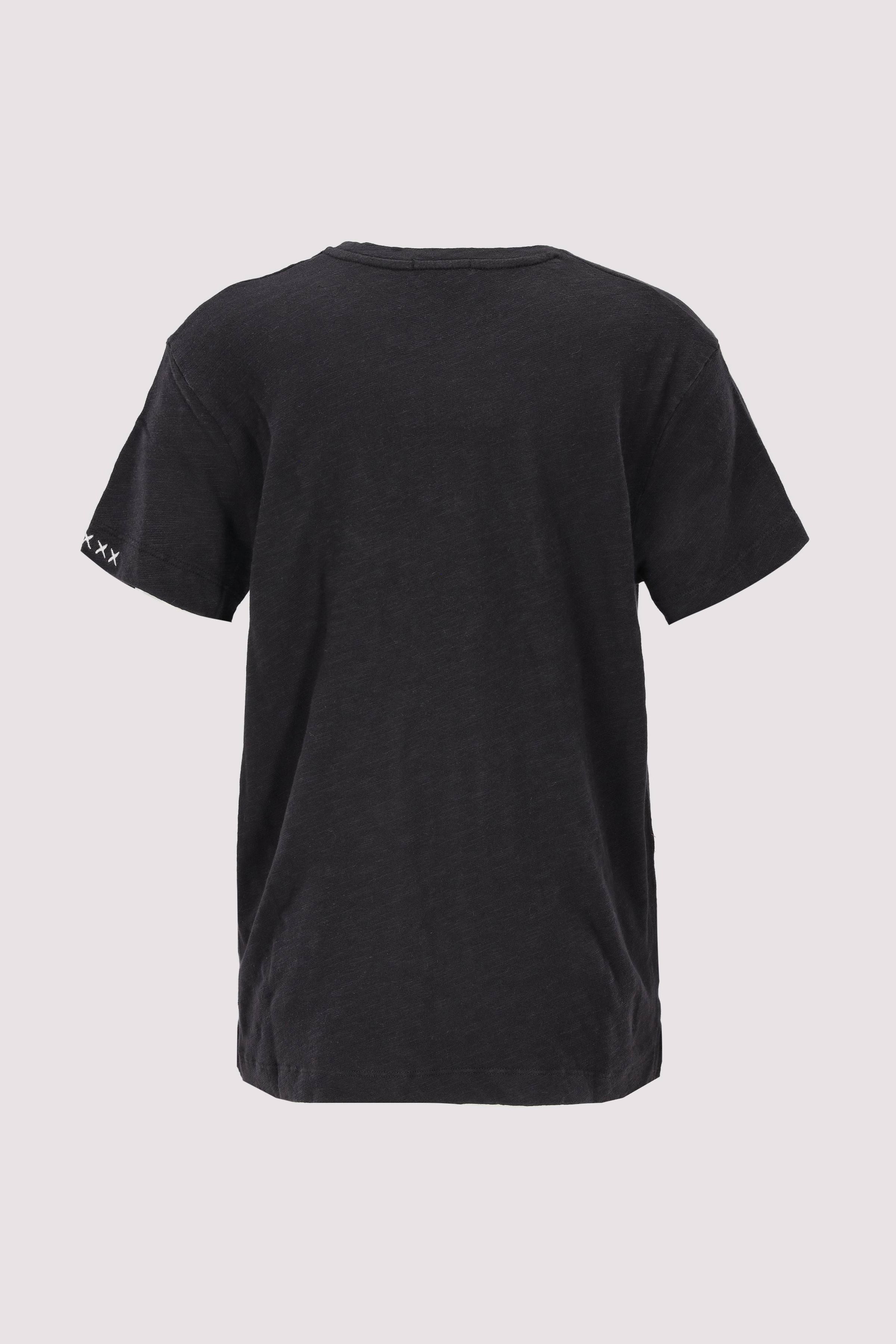 Grace - T-Shirt Grace - T-Shirt