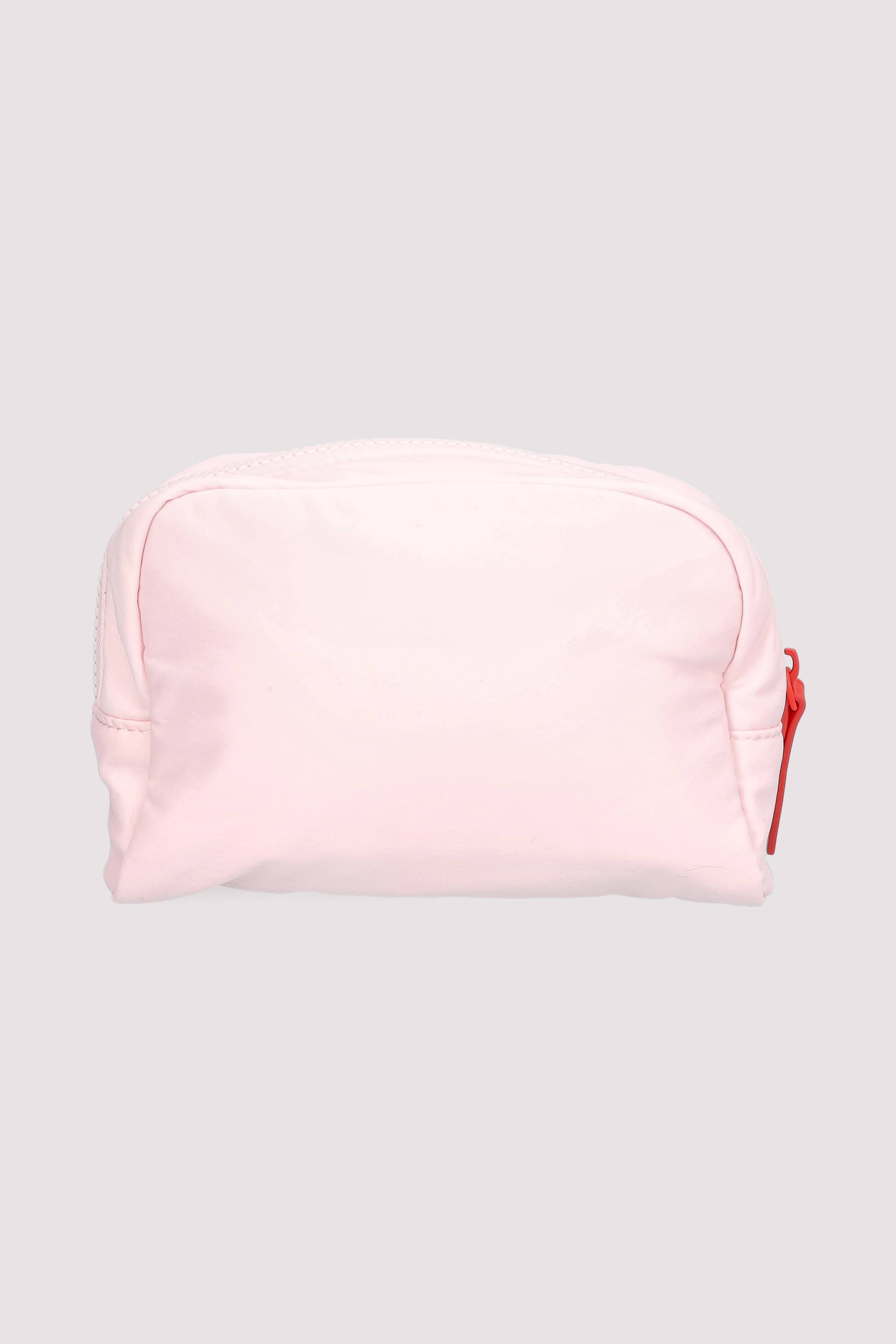 Les Visionnaires - Les Visionnaires Kosmetiktasche Rose