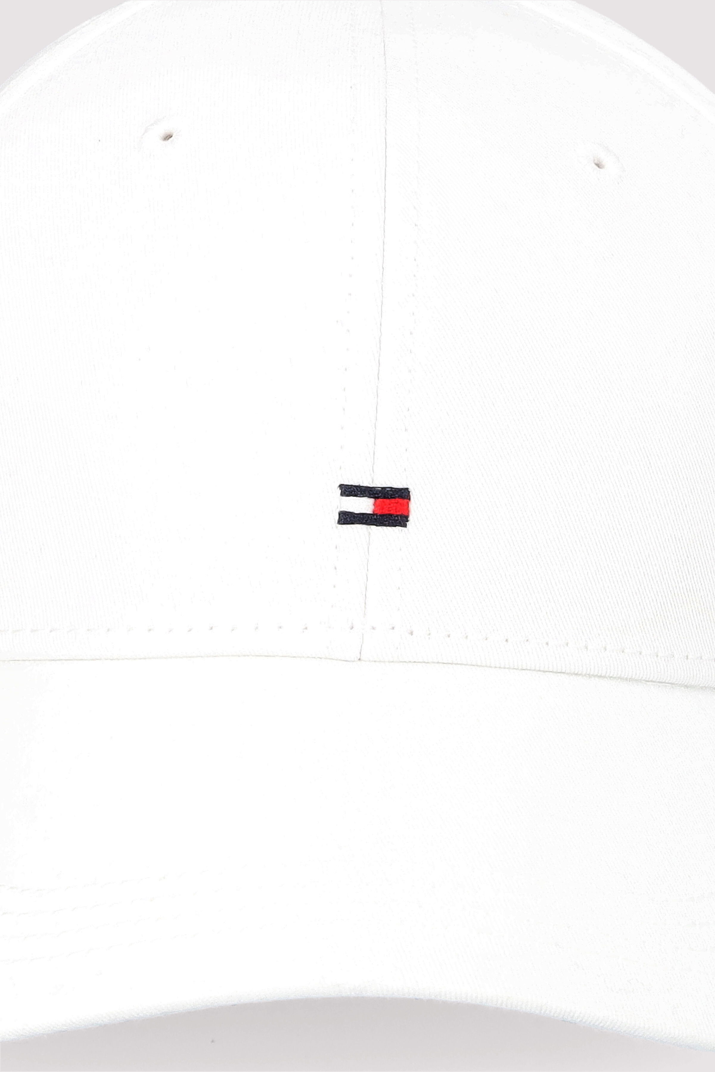 Tommy Hilfiger - CLASSIC BB CAP Tommy Hilfiger - CLASSIC BB CAP