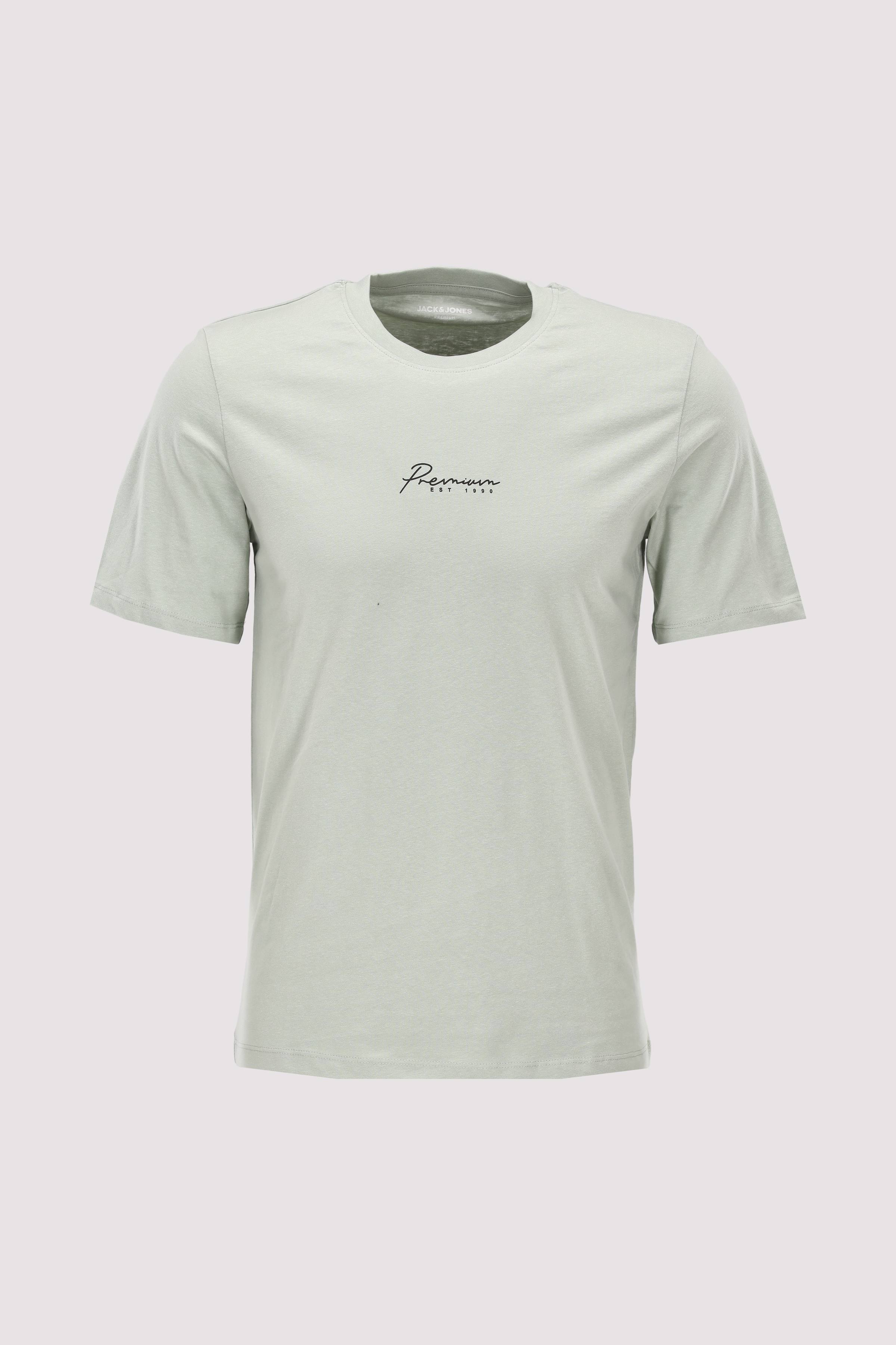 JPRBLASTAR TEE SS CN JAN 2021