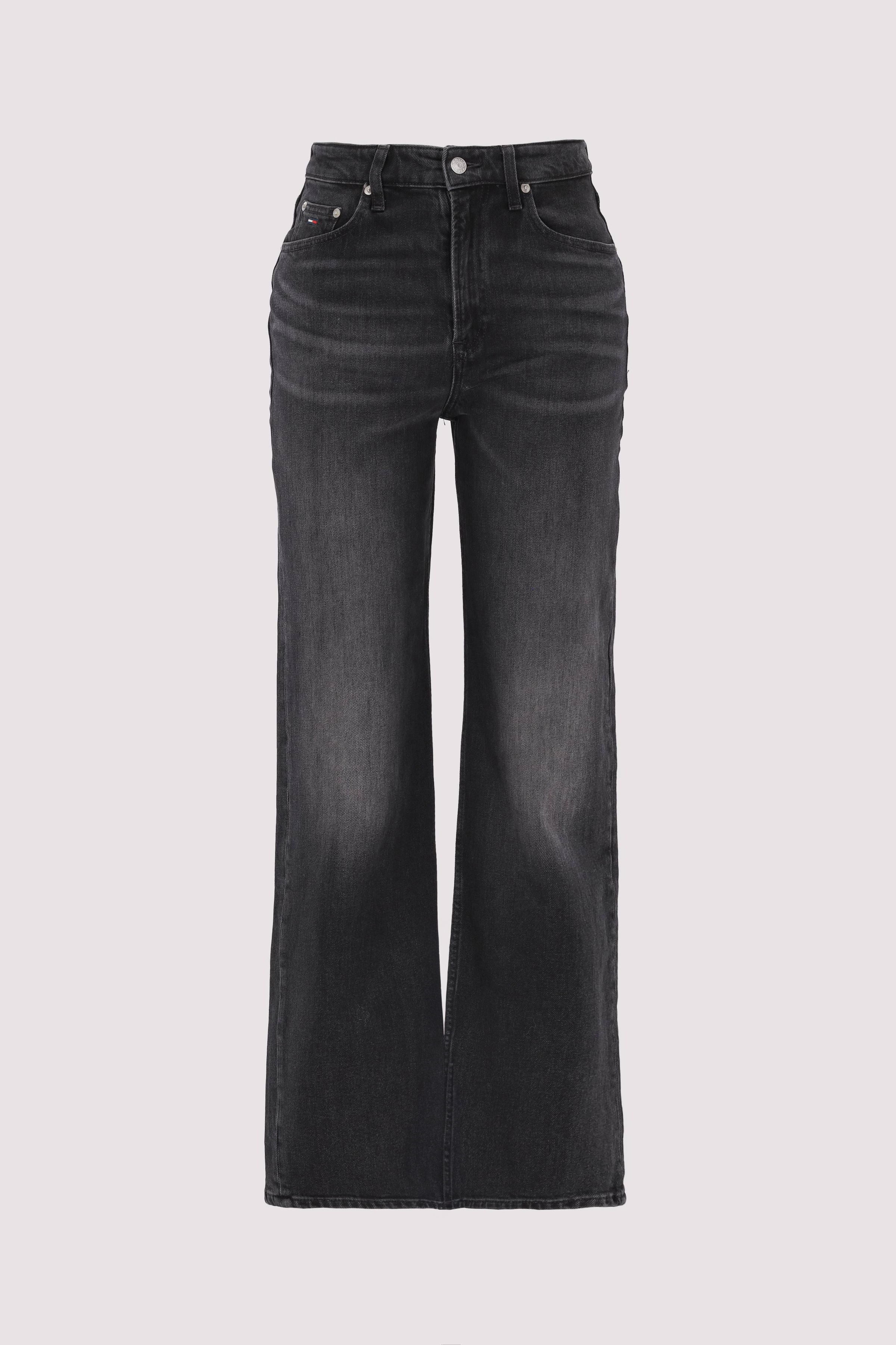 LAYLA HR SLIM STR BI5181