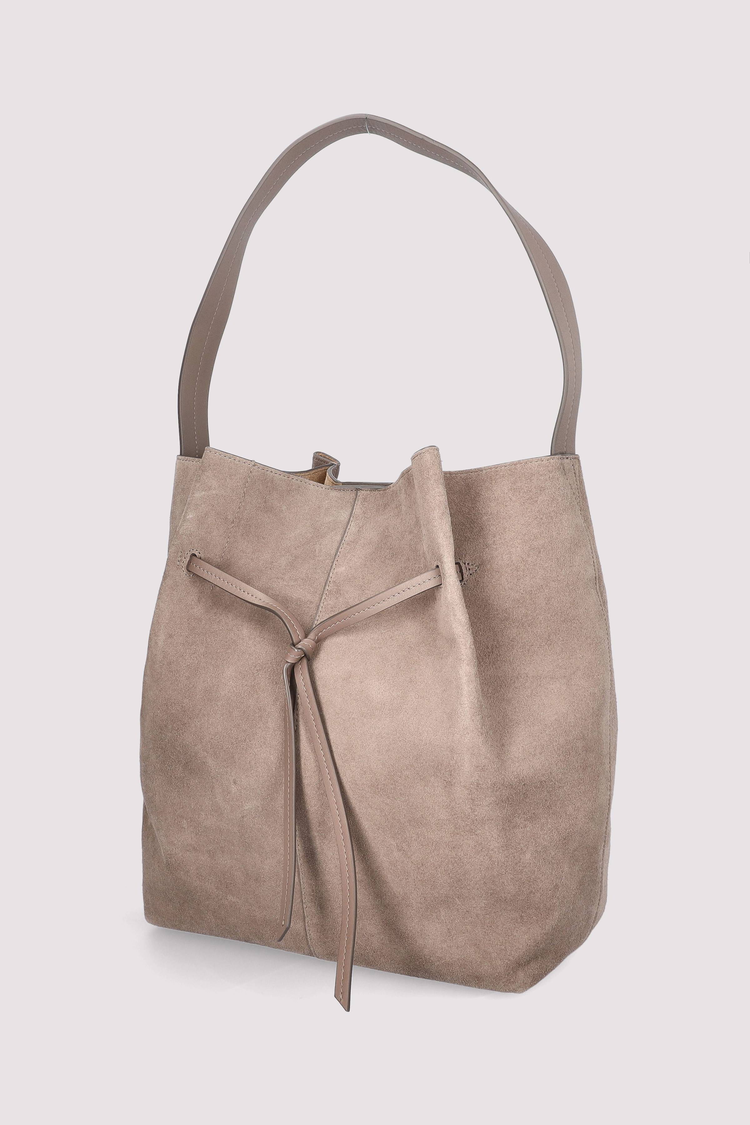 Marc O´Polo Accessoires - Leather Hobo Bags
