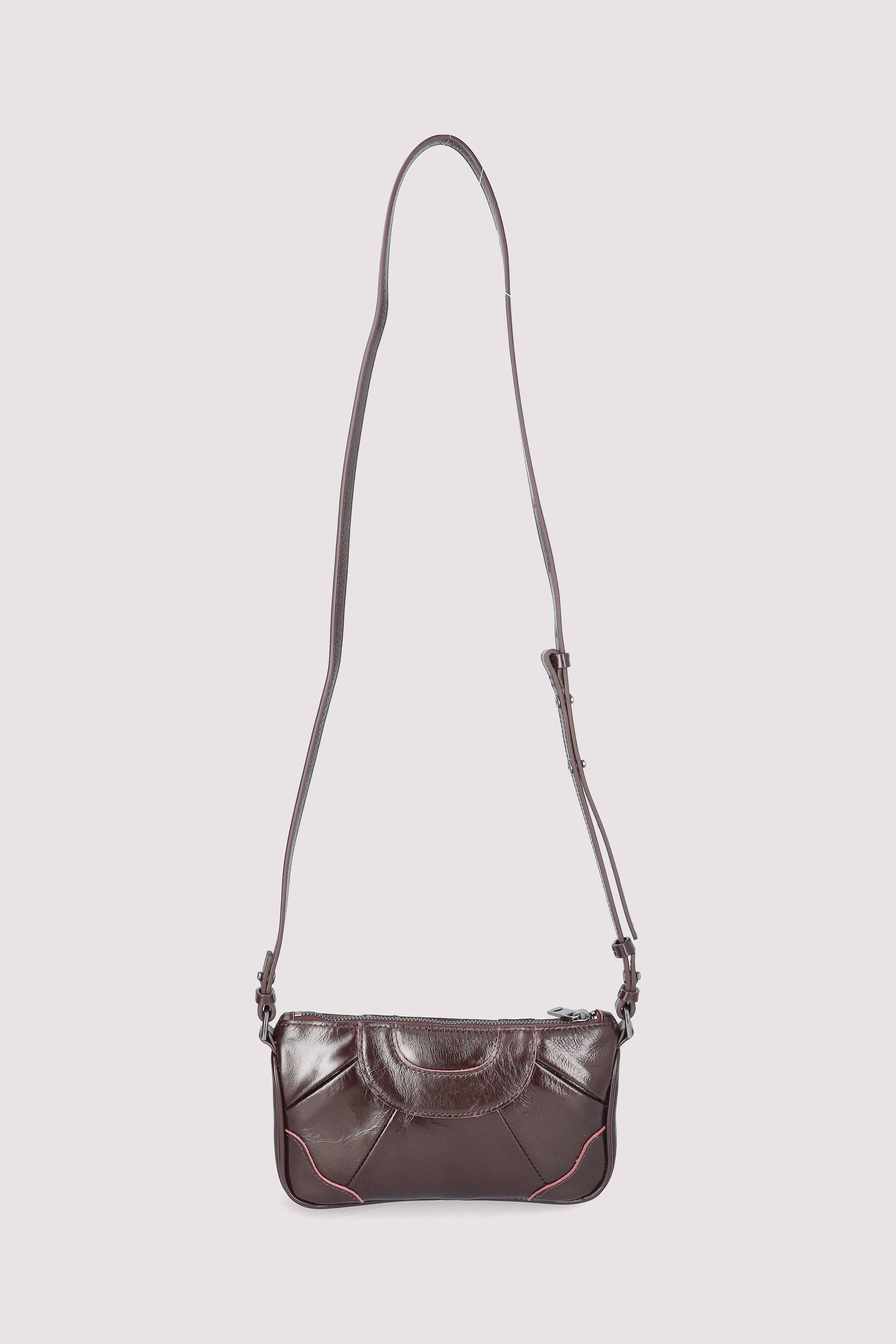 Liebeskind - Crossbody