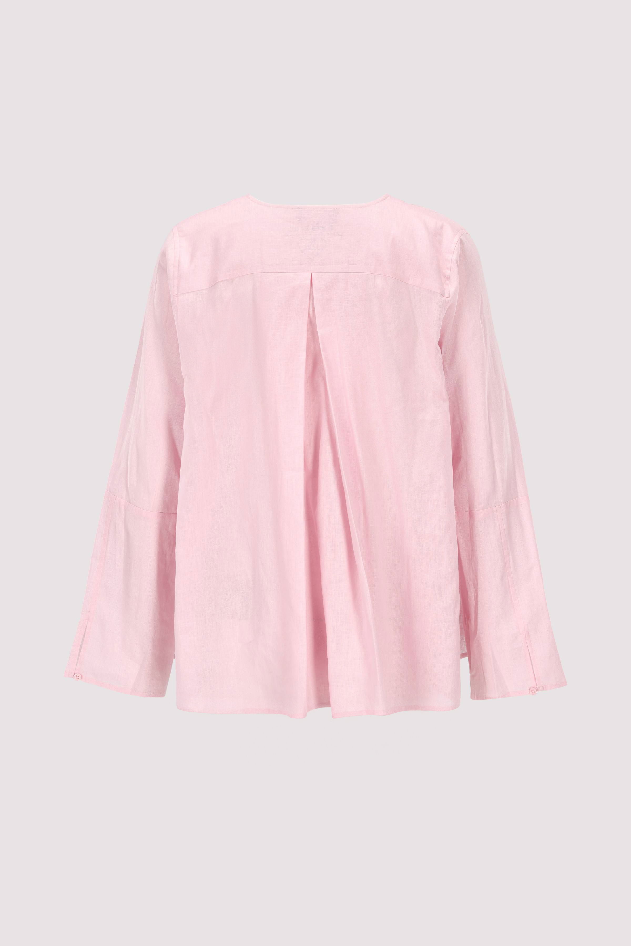 Grace - Bluse Grace - Bluse