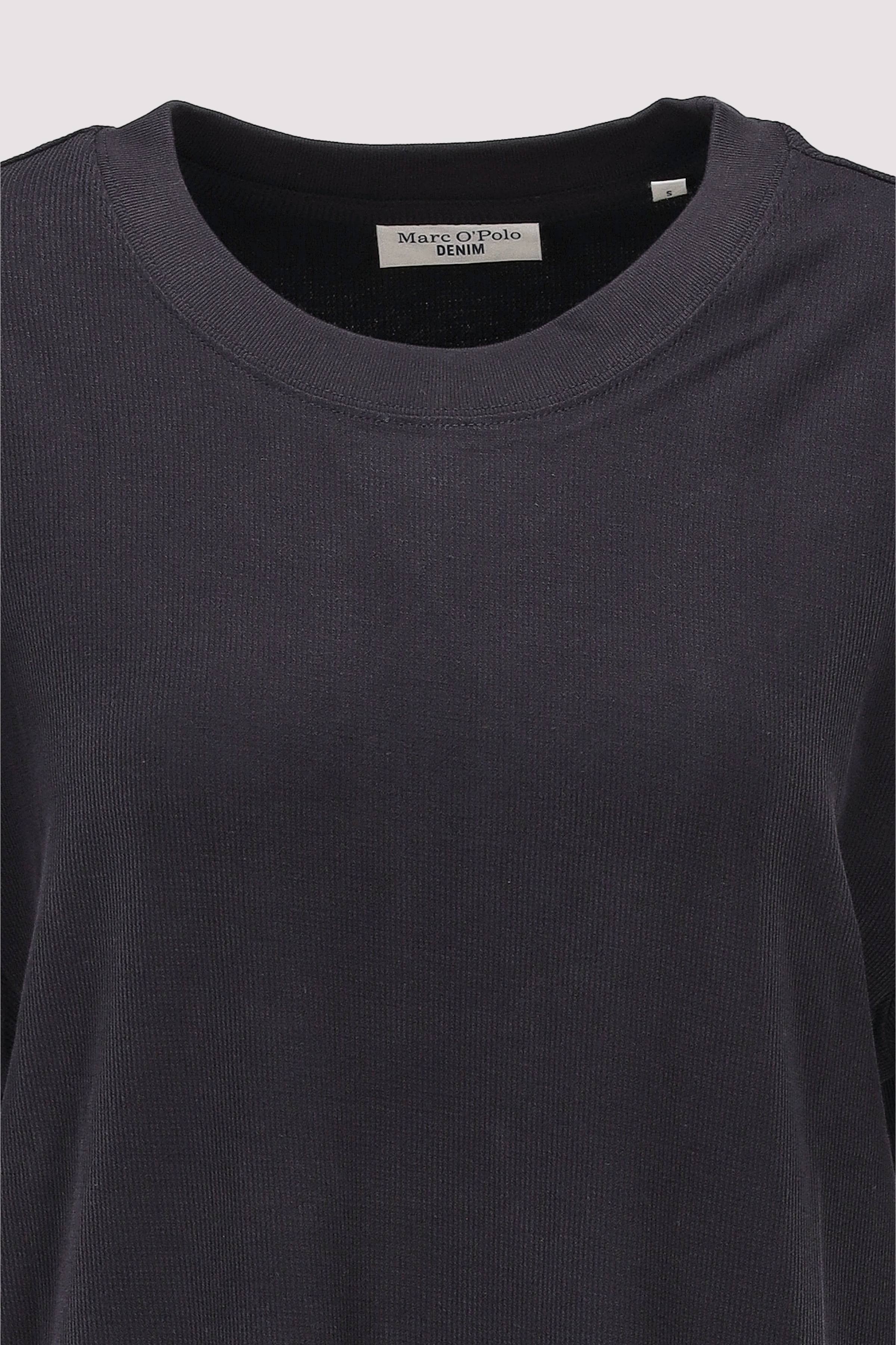 Marc O´Polo - Jersey Dress, SSL, Heavy Jerse Marc O´Polo - Jersey Dress, SSL, Heavy Jerse