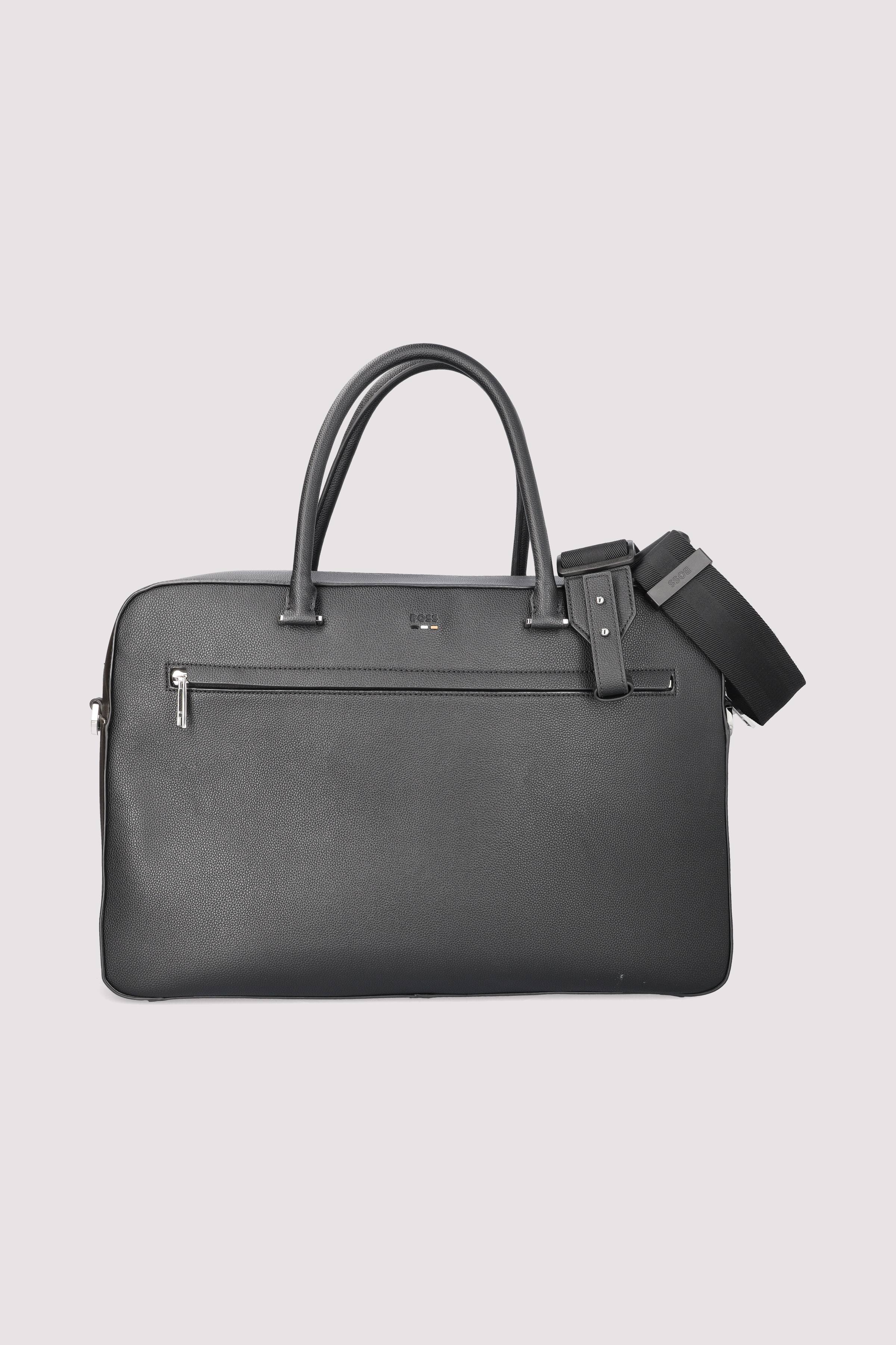BOSS - Ray_Holdall N. 10263216 01 BOSS - Ray_Holdall N. 10263216 01