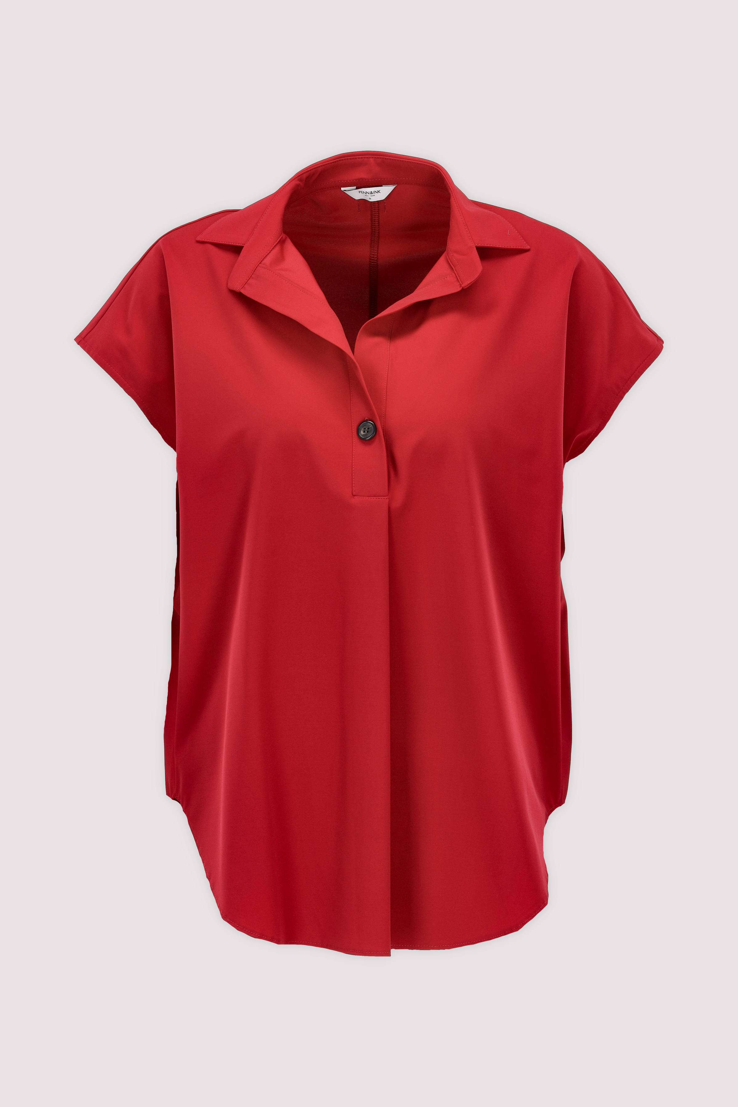 Blouse Lynn