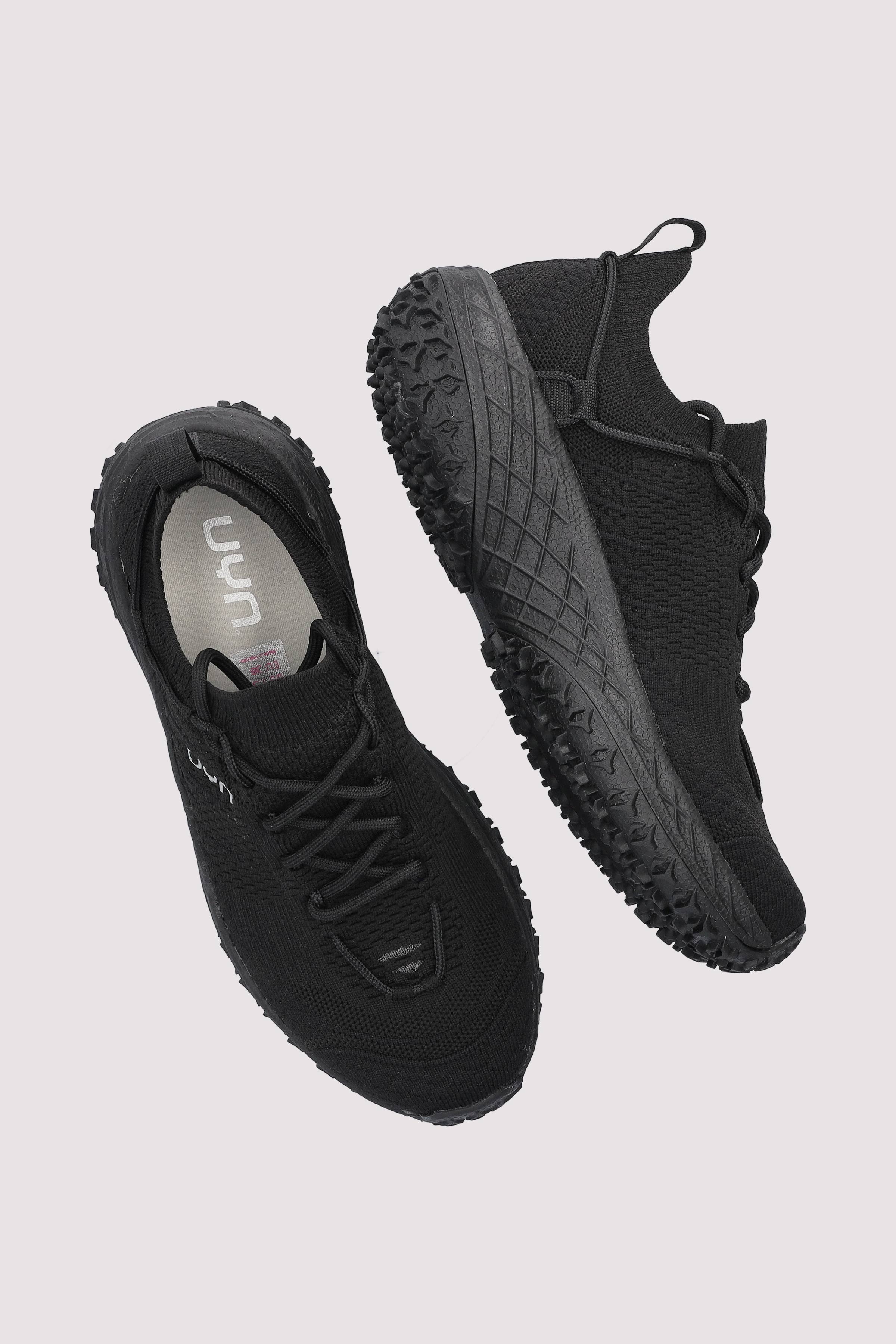 UYN - W Urban Trail Shoes UYN - W Urban Trail Shoes