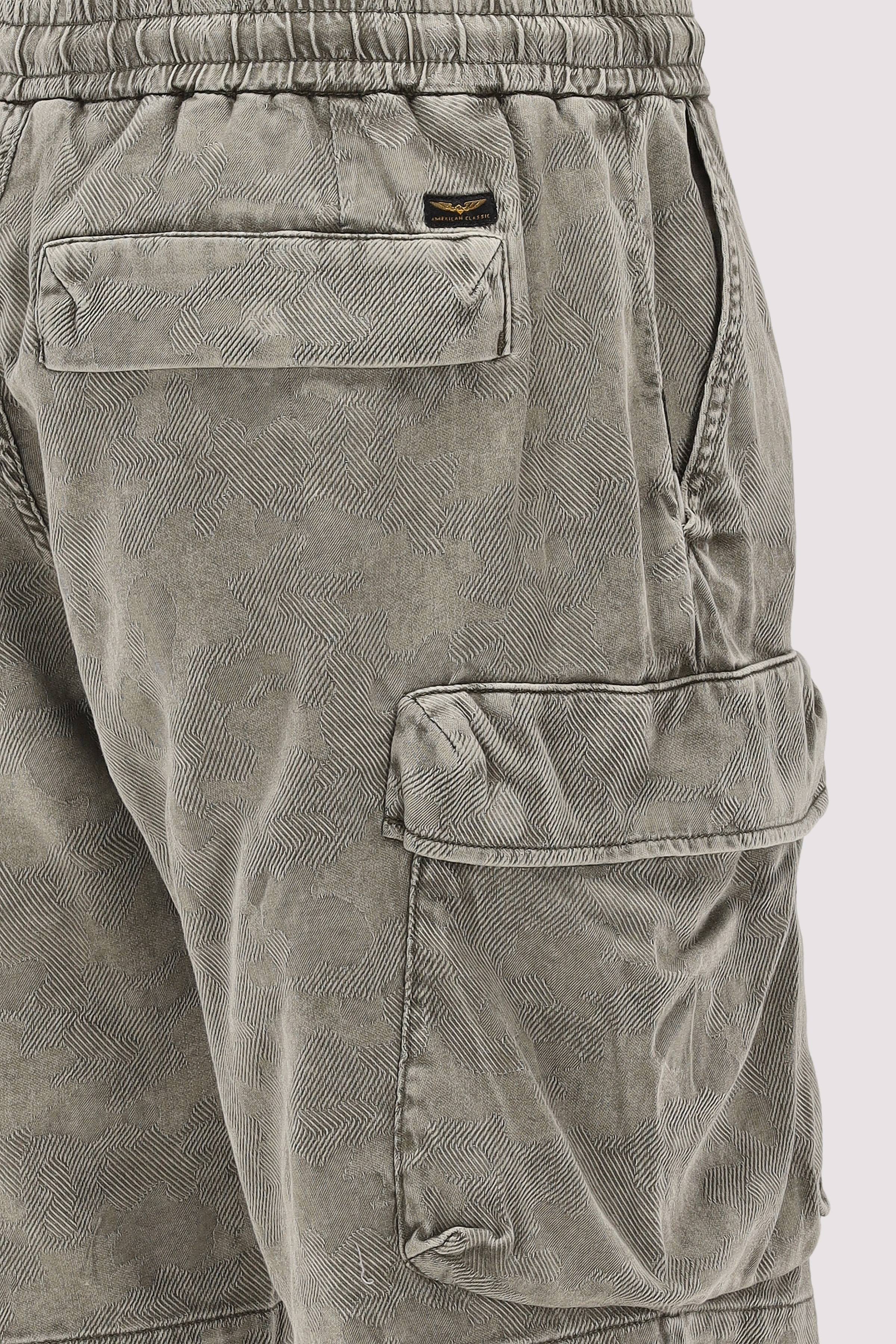 PME Legend - PME Legend Shorts Falcon