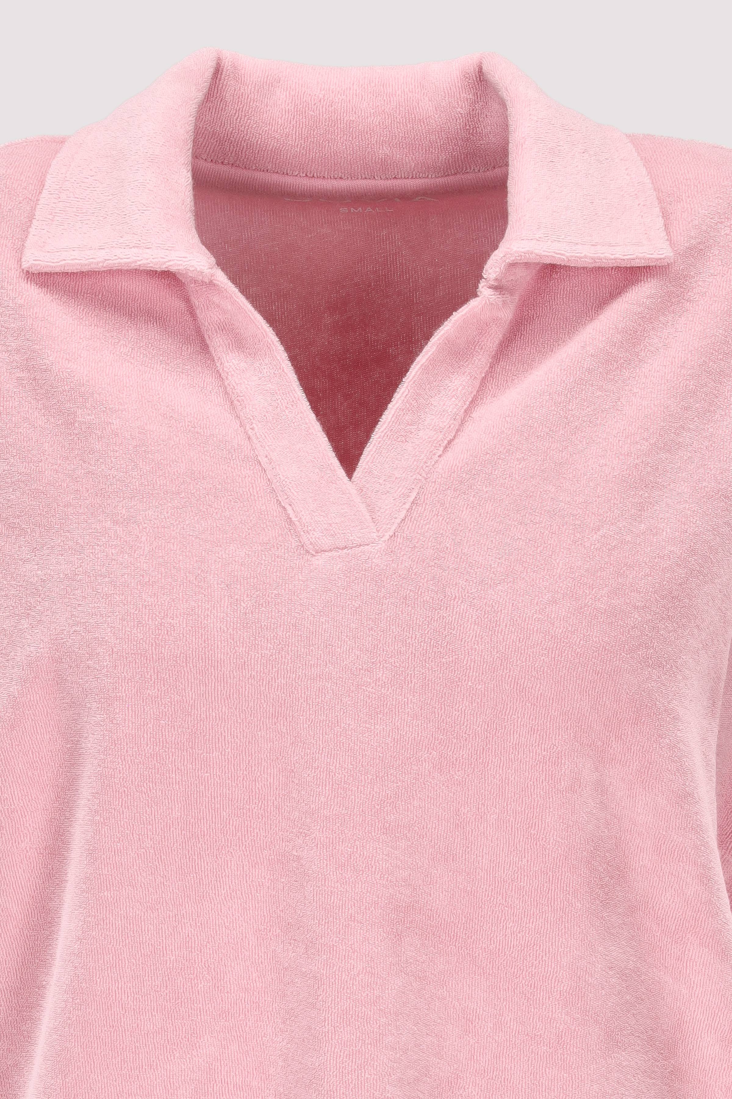 Juvia - Vanessa Light Terry