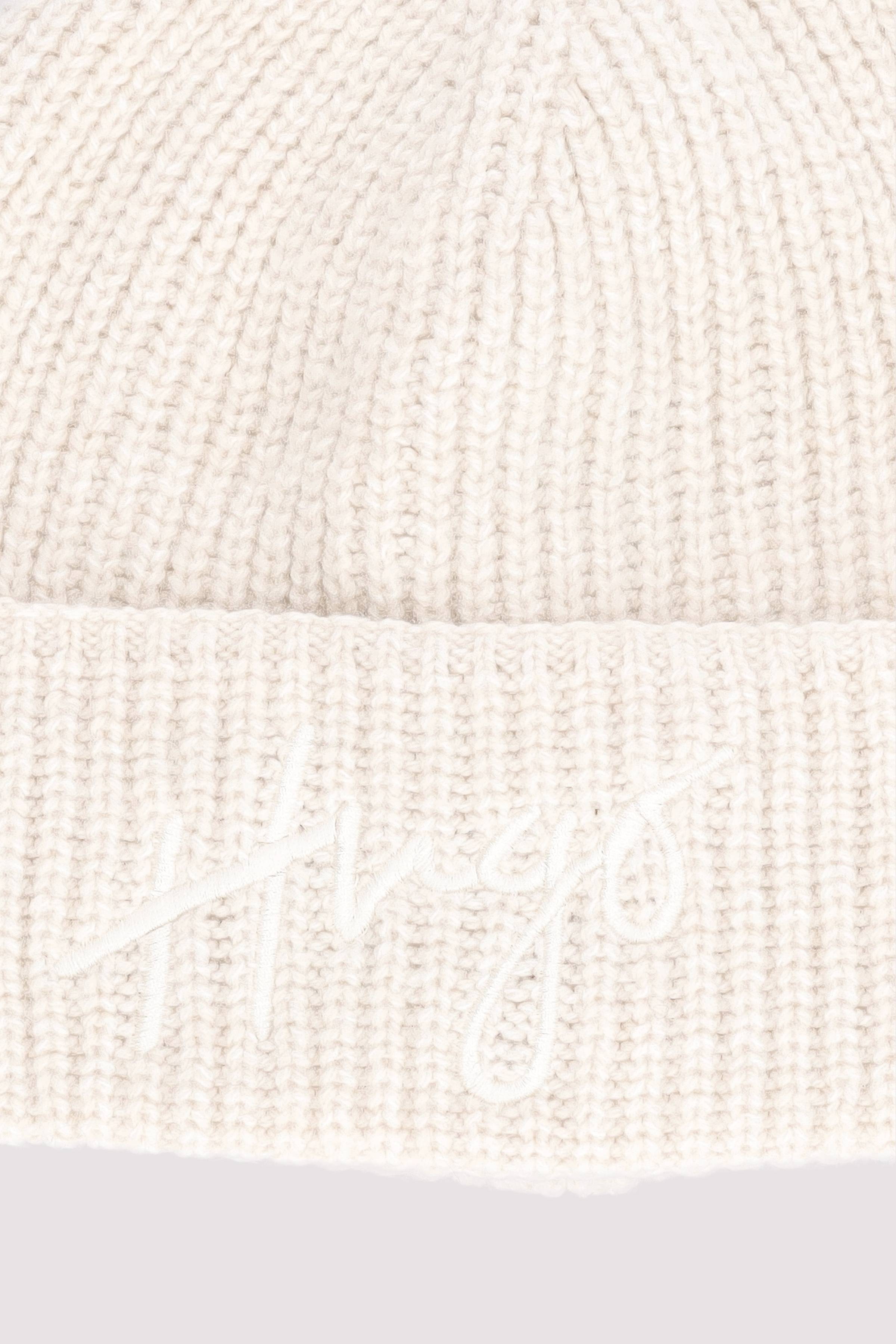 HUGO - Socialy_Hat 10263428 01 HUGO - Socialy_Hat 10263428 01