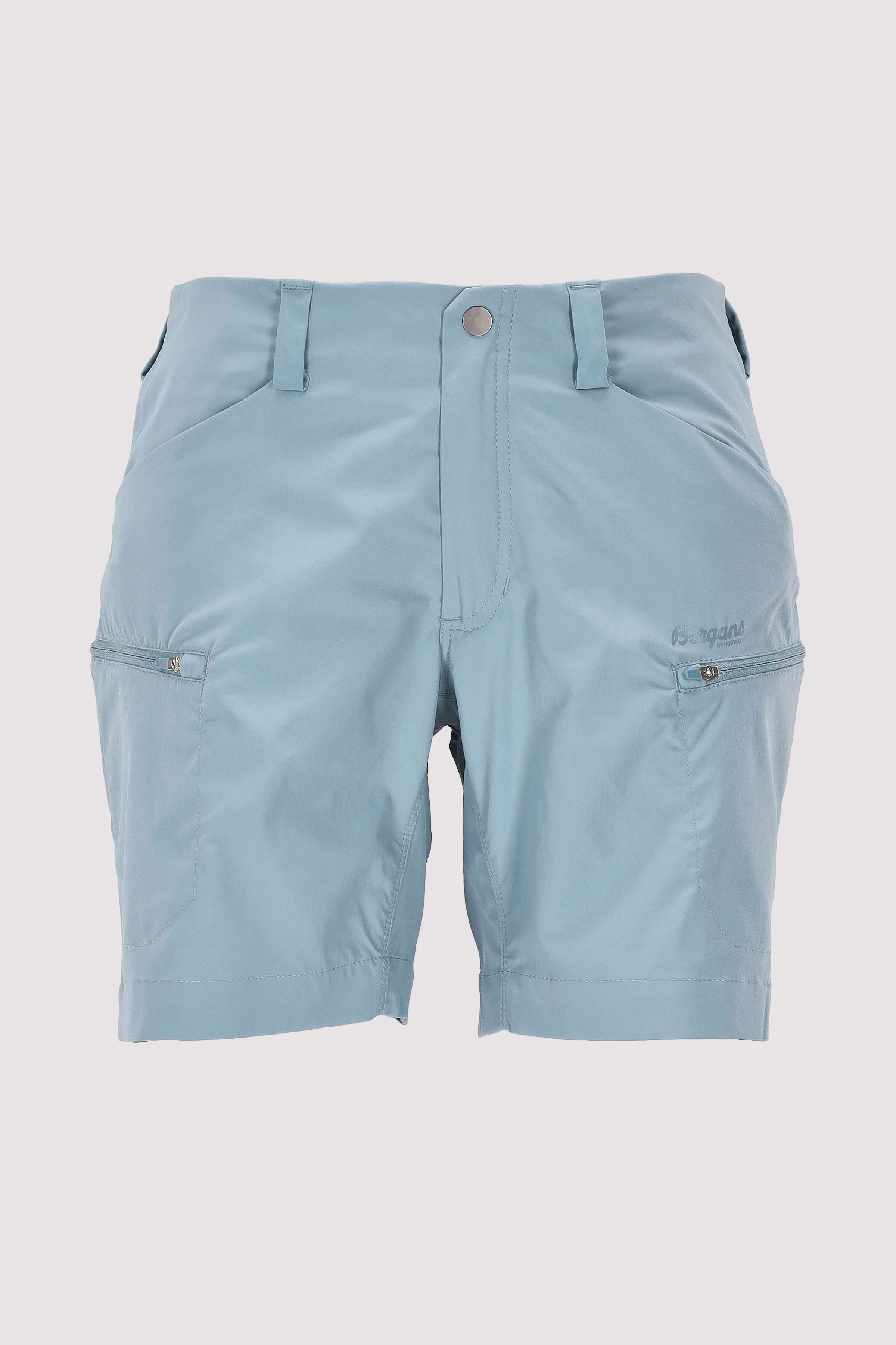 Bergans - Utne W Shorts Bergans - Utne W Shorts