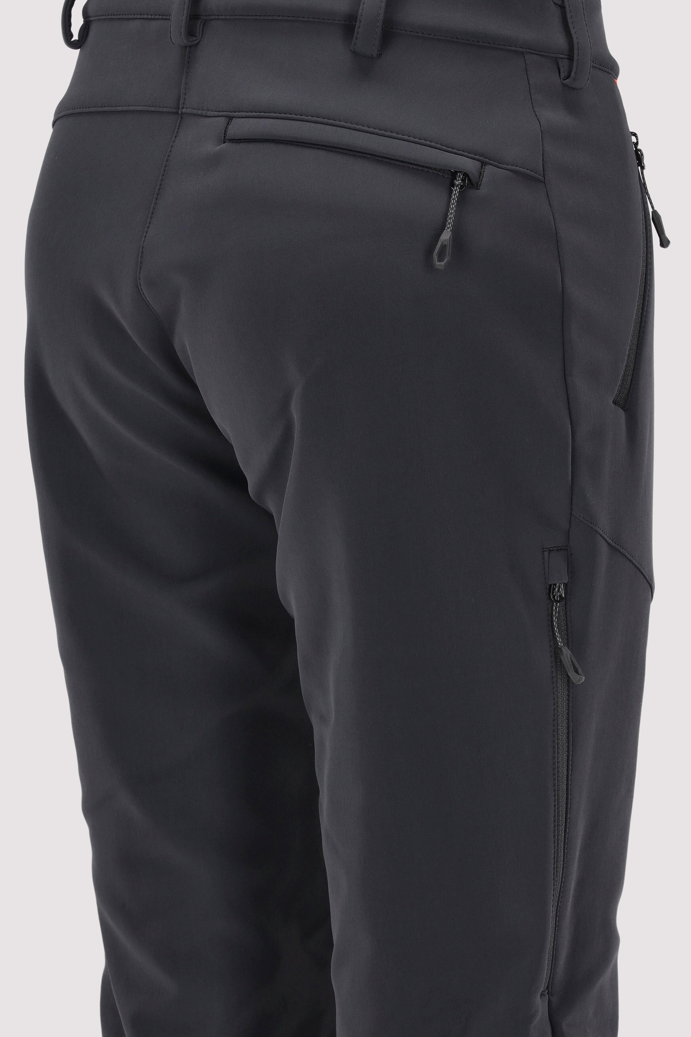 Mammut - Winter Hiking Pants W