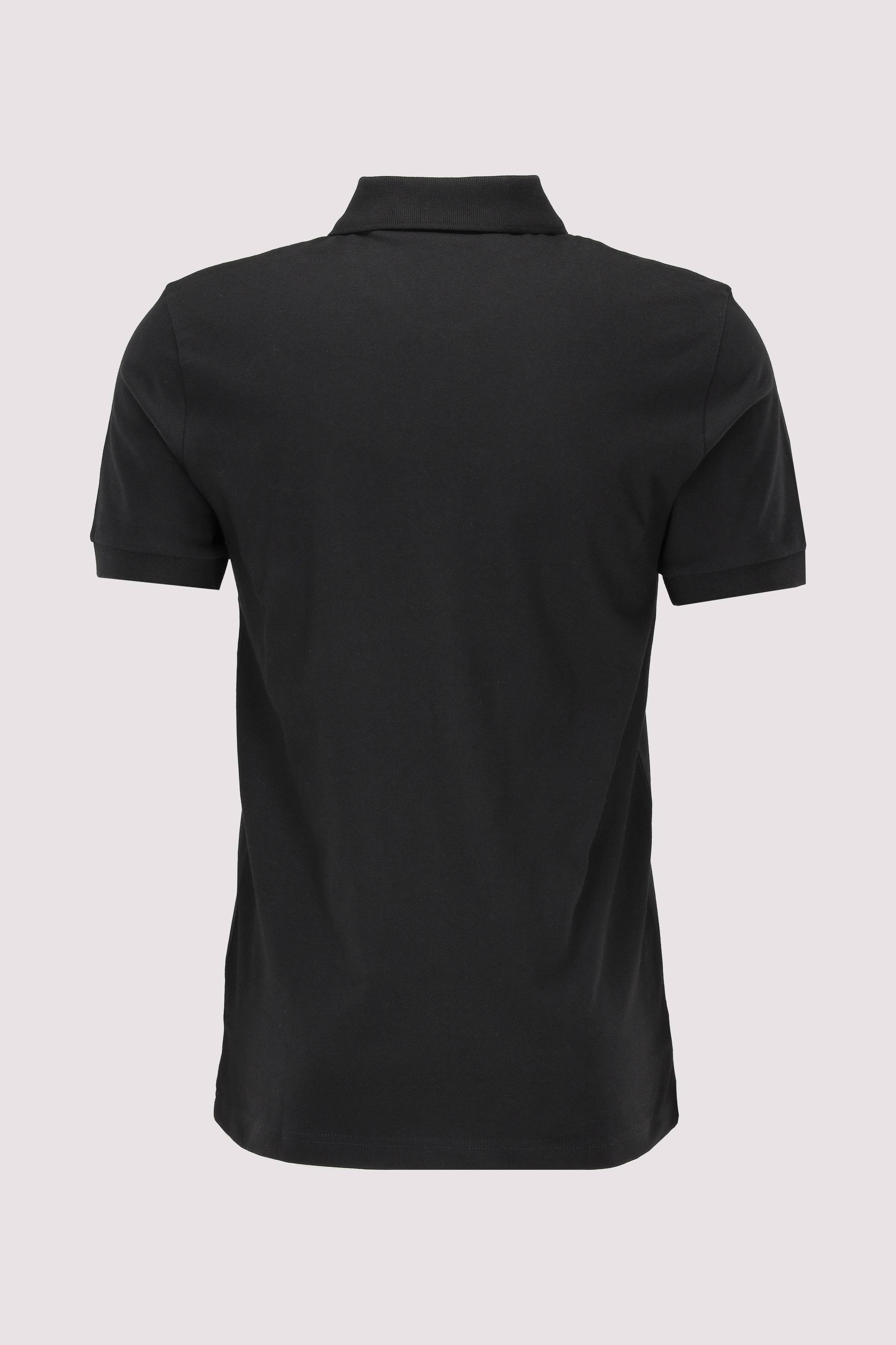 BOSS - Passerzip 10256683 01