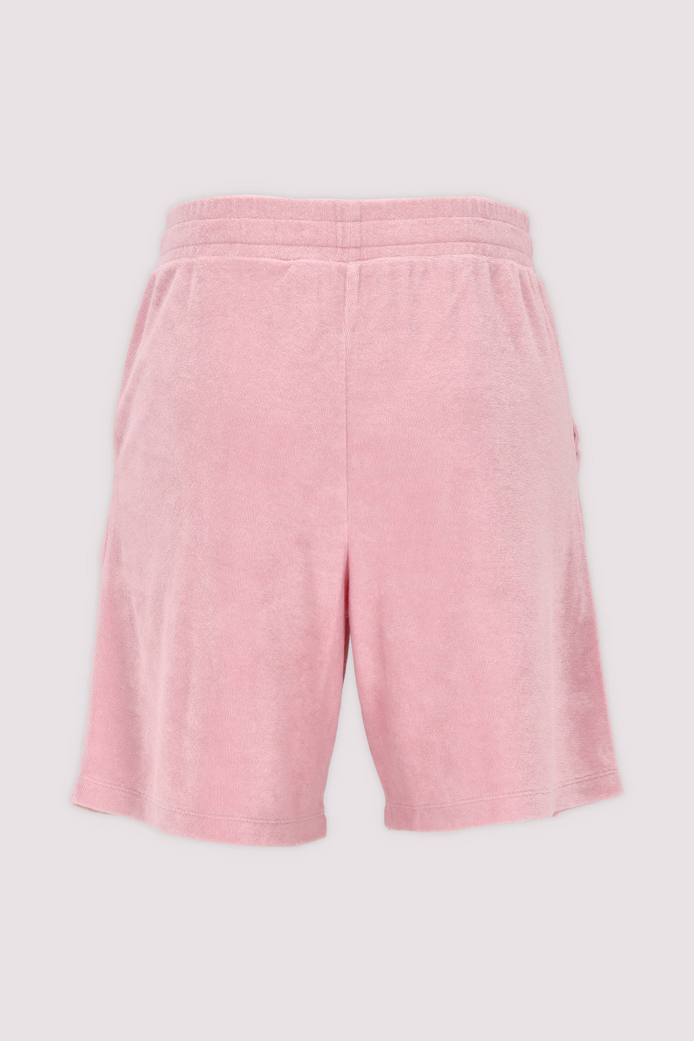 Leona Light Terry Be