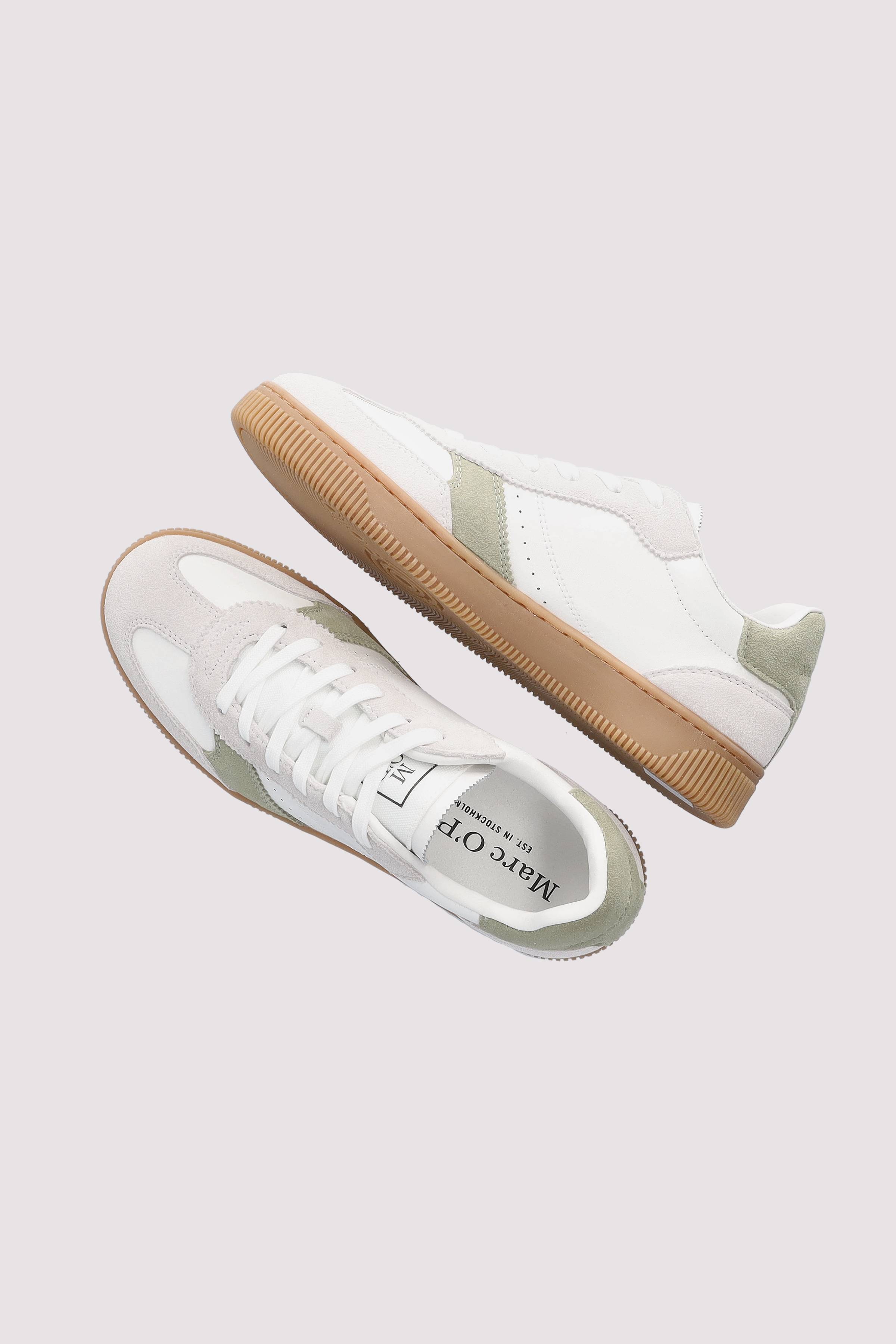 Marc O Polo Shoes - Sneaker Marc O Polo Shoes - Sneaker