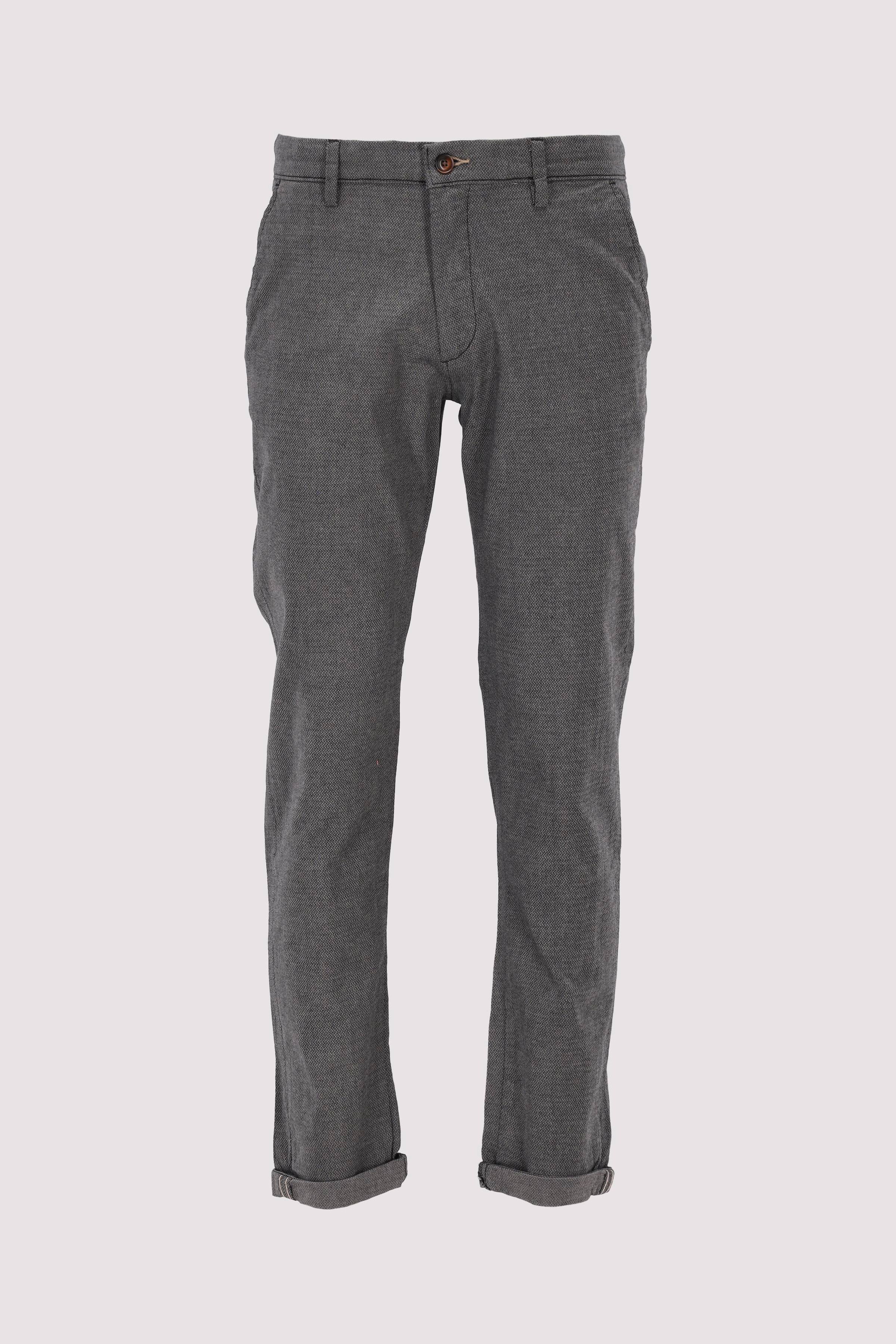Jack and Jones - JPSTMARCO FURY NOOS Jack and Jones - JPSTMARCO FURY NOOS