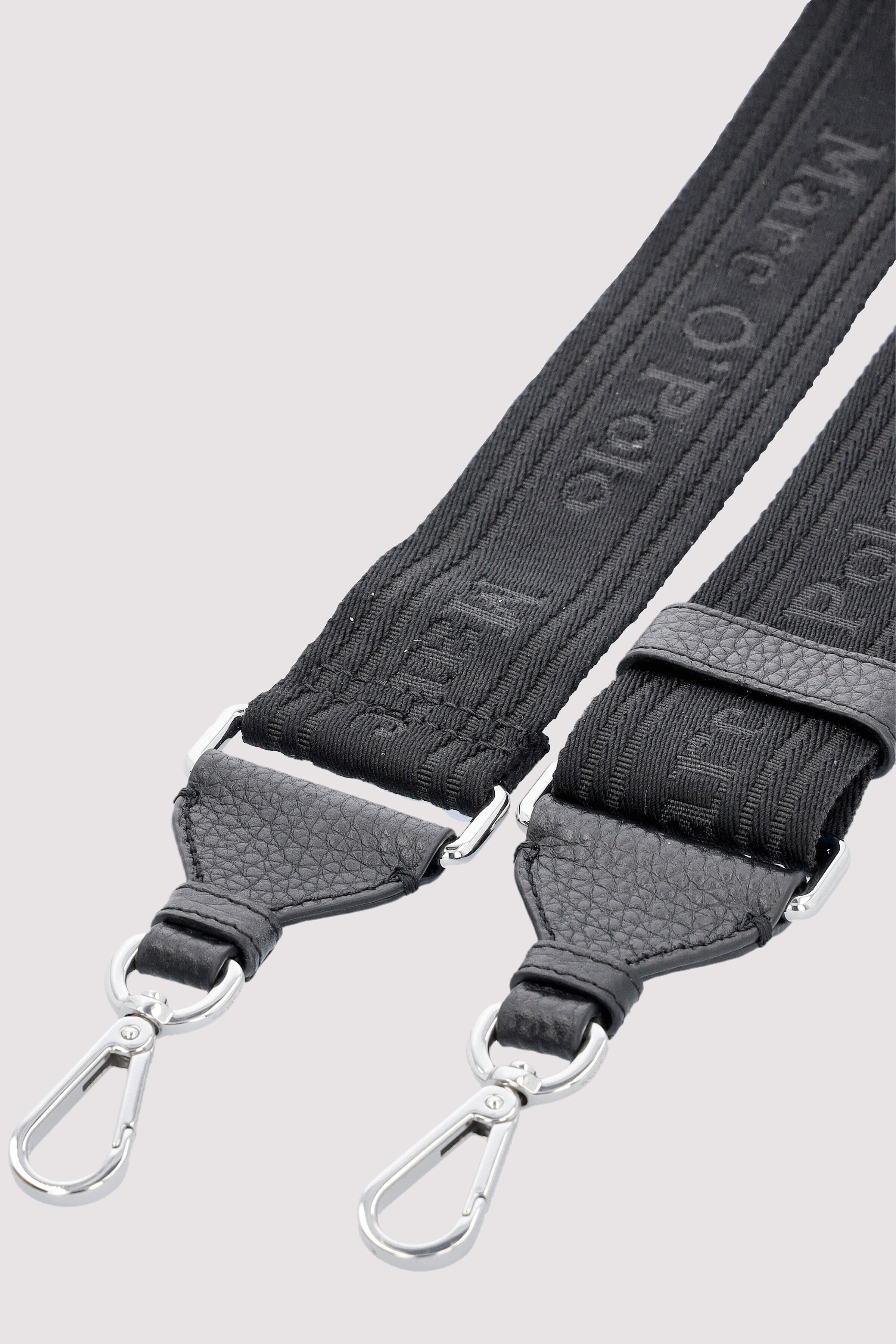 Marc O´Polo Taschen - Shoulderstrap Marc O´Polo Taschen - Shoulderstrap