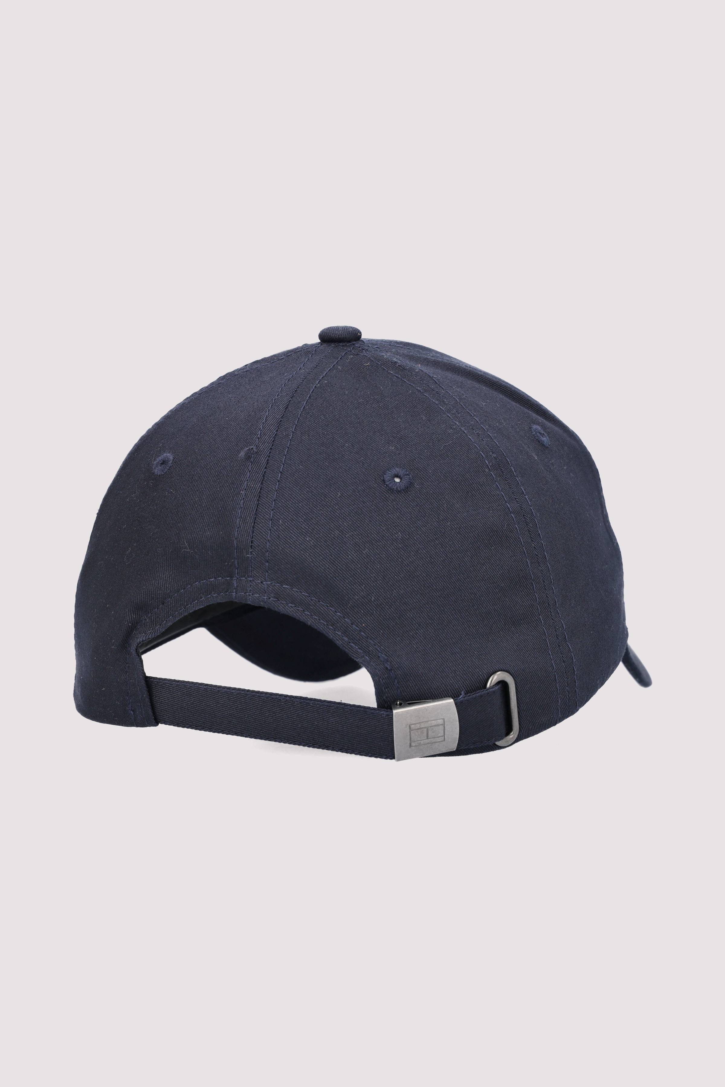 Tommy Hilfiger - CLASSIC BB CAP Tommy Hilfiger - CLASSIC BB CAP