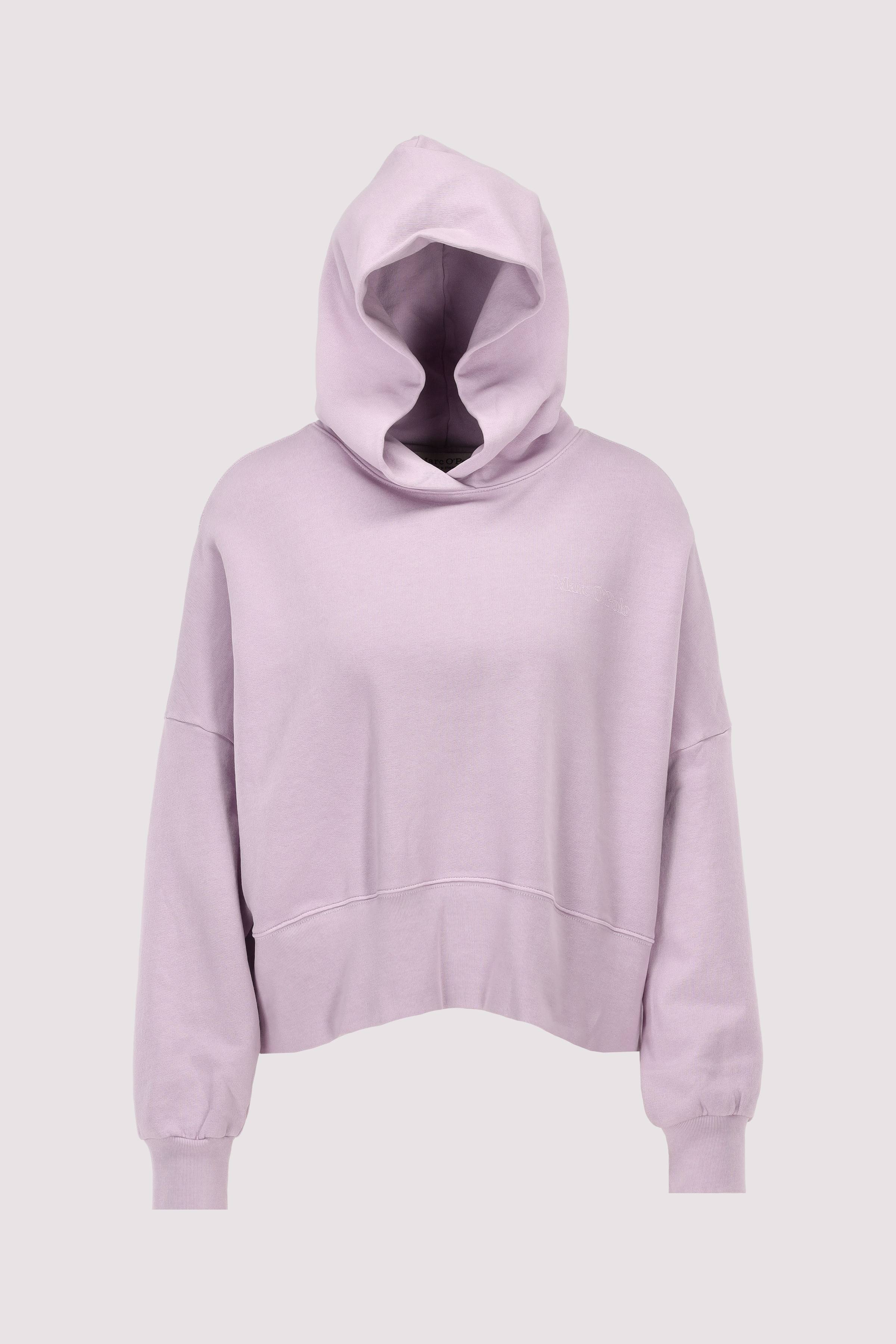 Marc O Polo Casual - Sweat Sweatshirts Longsleeve