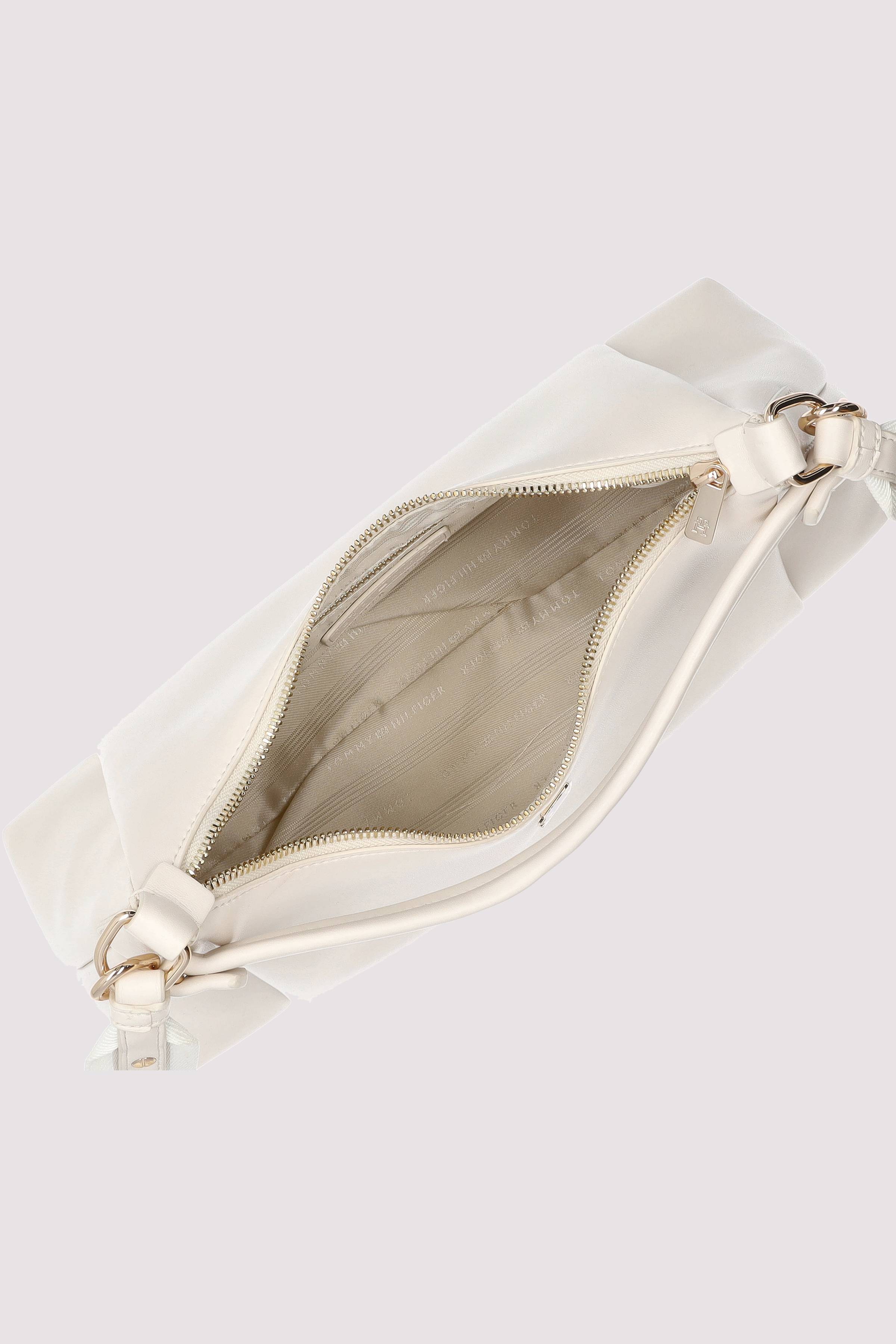 Tommy Hilfiger - TH ESSENTIAL SHOULDER BAG