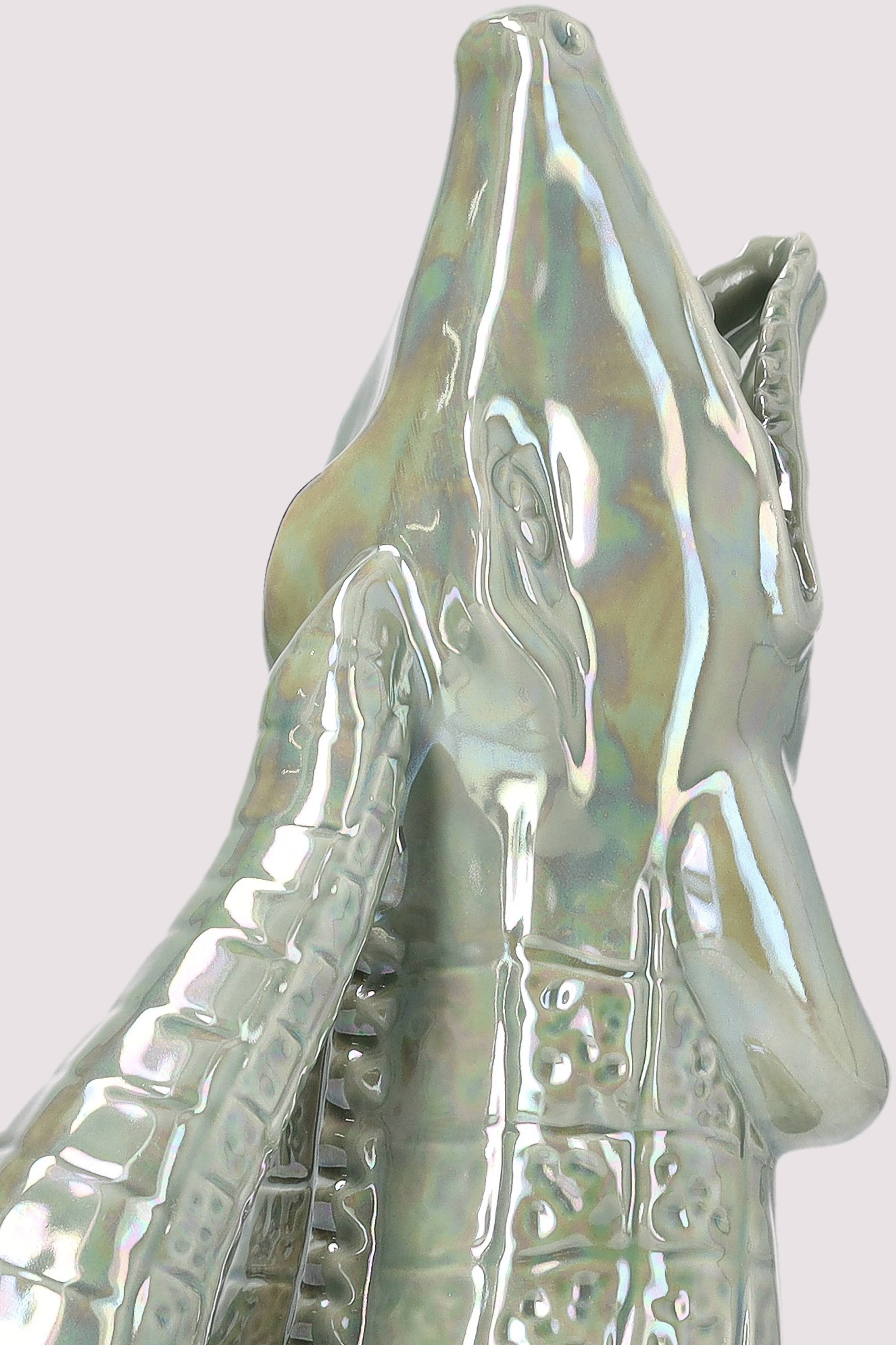 GluckiGluck - Croggle XL